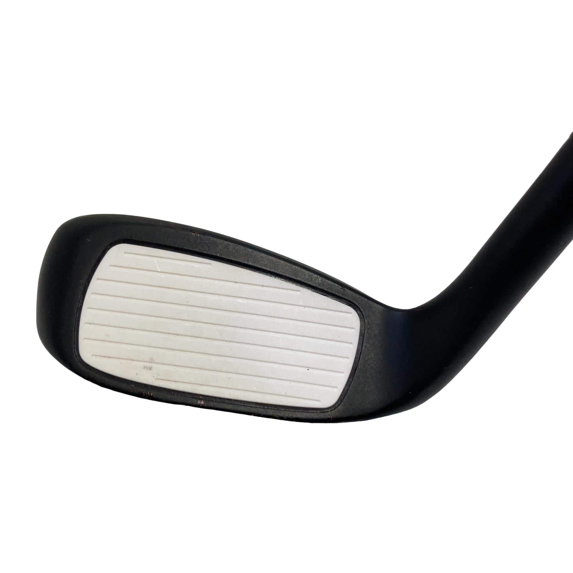 �n�c�x�r�r�d�x�@�b�g�h�o�o�d�q�i�Q�O�Q�T�j�@�R�V°