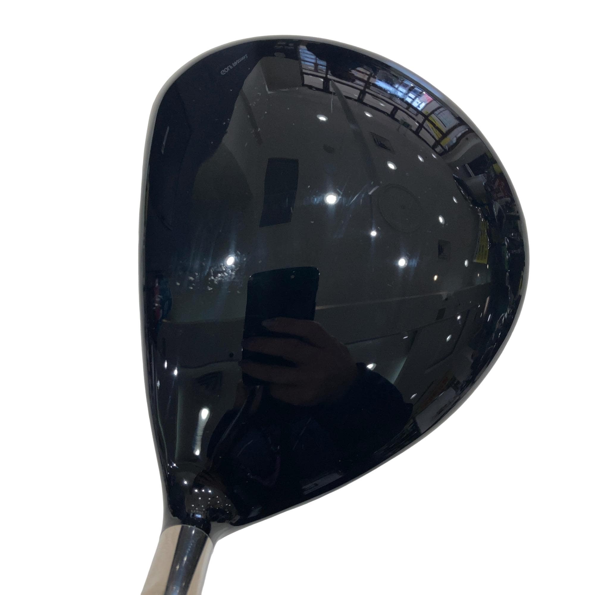 �k�d�f�`�b�x�@�s�n�t�q�@�@�X�D�T°