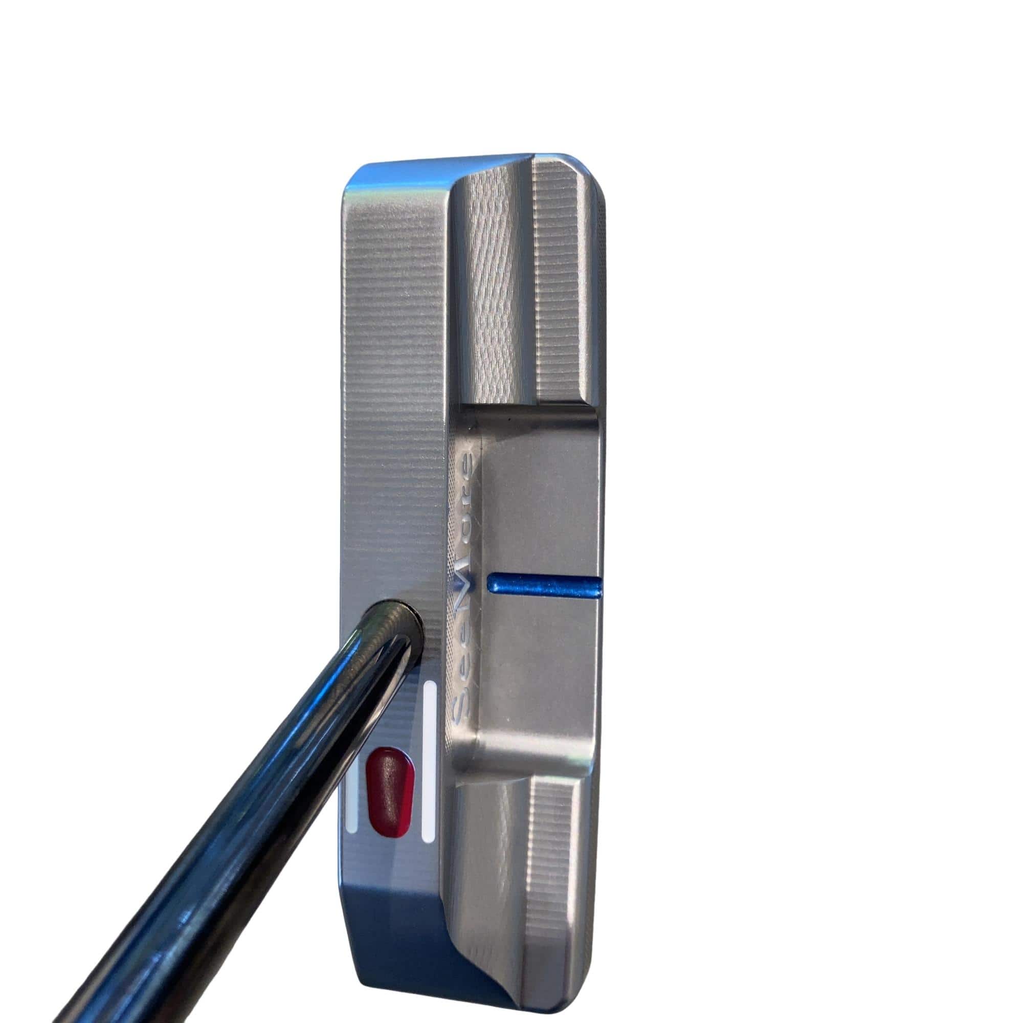 �r�����@�l�������@�l�V���@�o�������������@�q�������������@�R�S�C���`