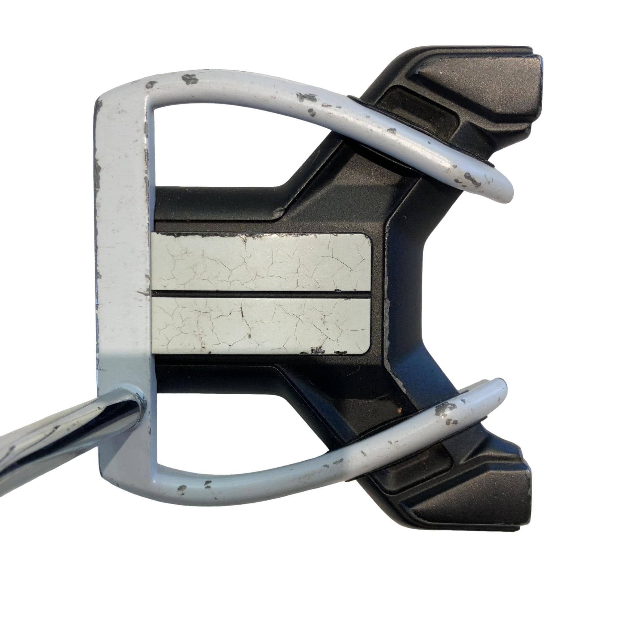 �c�`�c�c�x�@�k�n�m�f�@�k�d�f�r�@�R�T�C���`�@�t�r�`