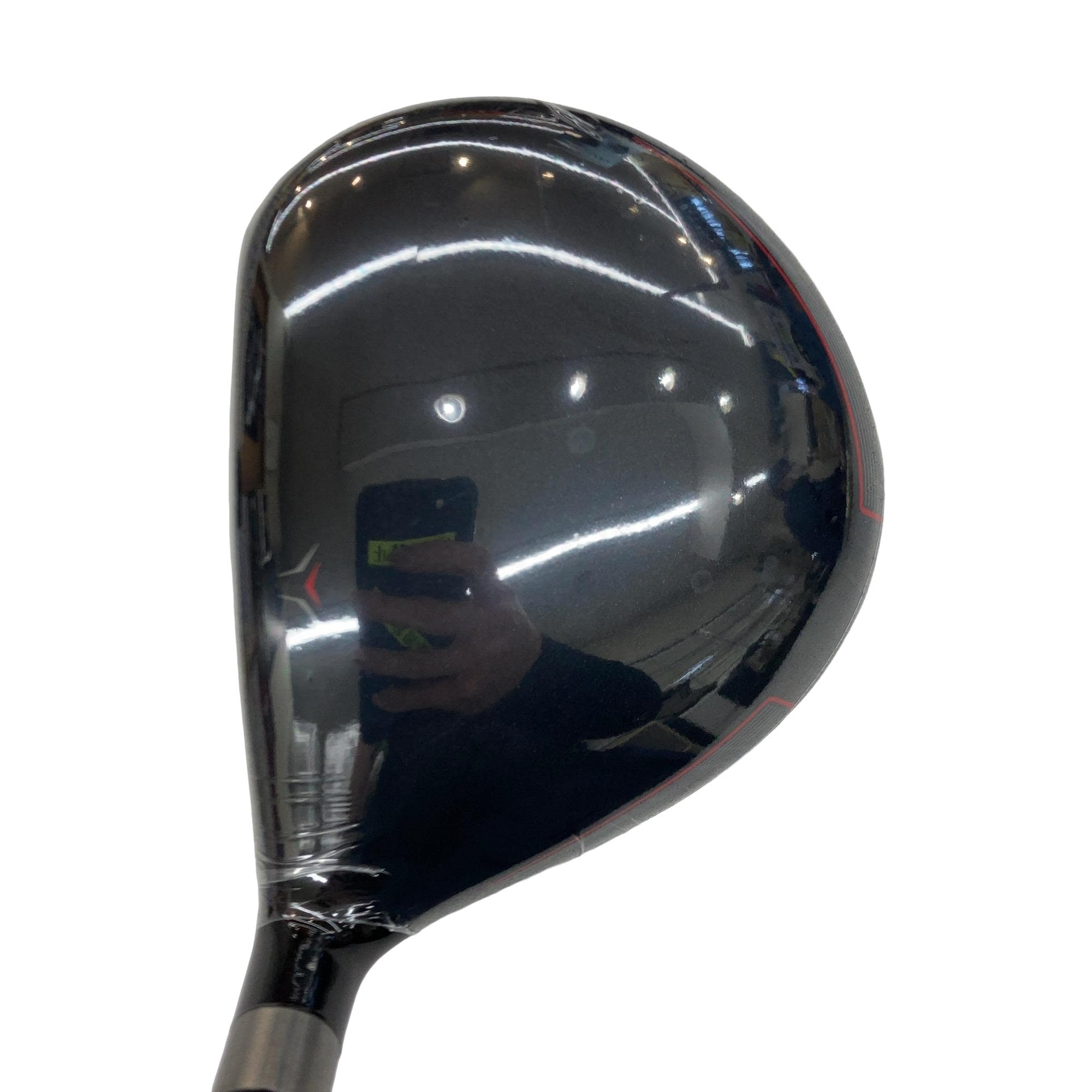 �s�n�t�q�@�v�n�q�k�c�@�f�r�@�R�v�i�P�U�D�T°�j