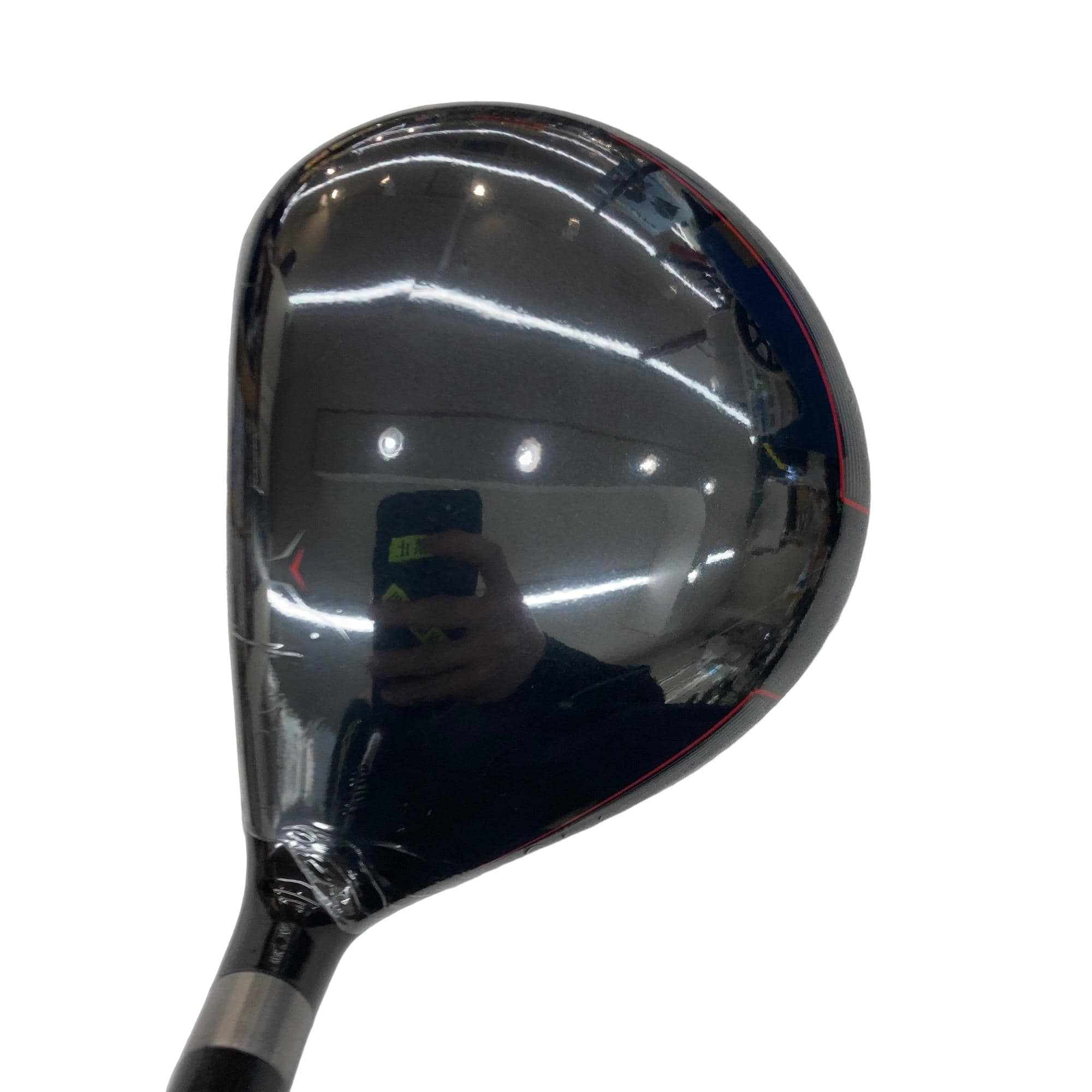 �s�n�t�q�@�v�n�q�k�c�@�f�r�@�R�v�i�P�U�D�T°�j