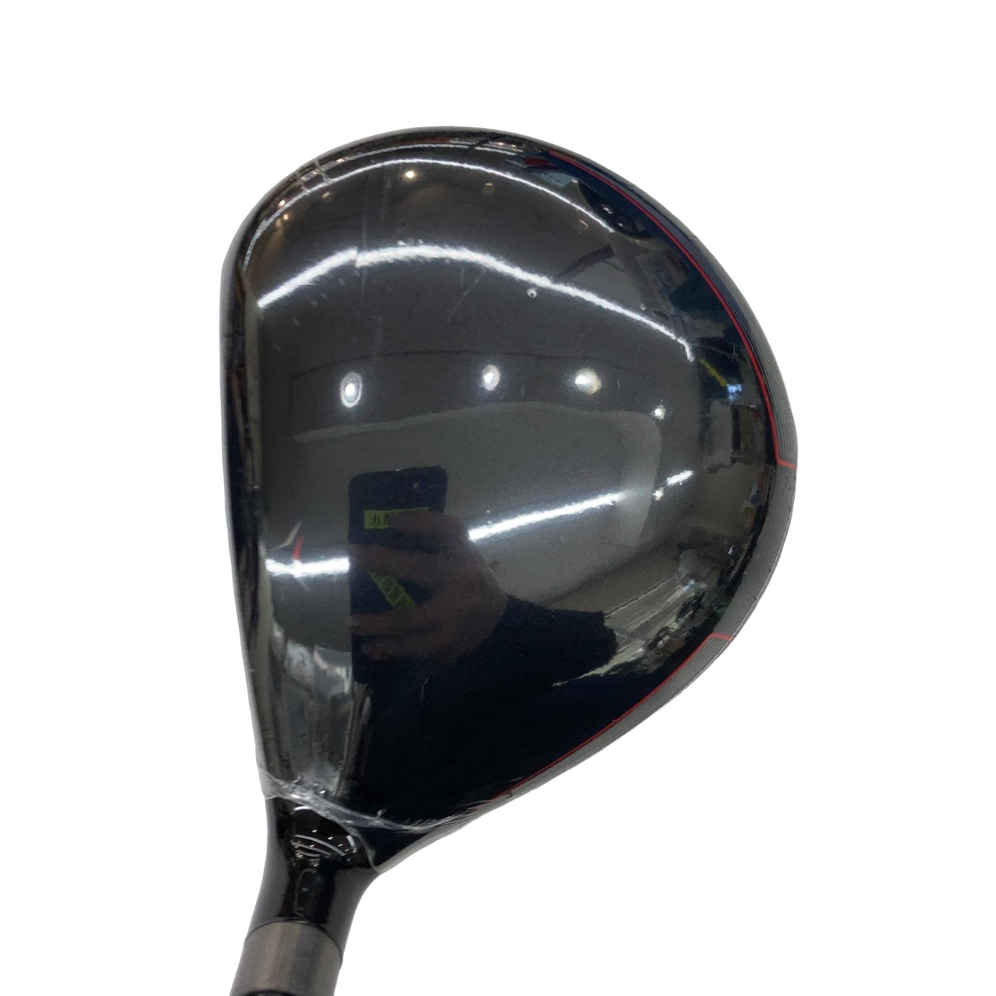 �s�n�t�q�@�v�n�q�k�c�@�f�r�@�R�v�i�P�U�D�T°�j