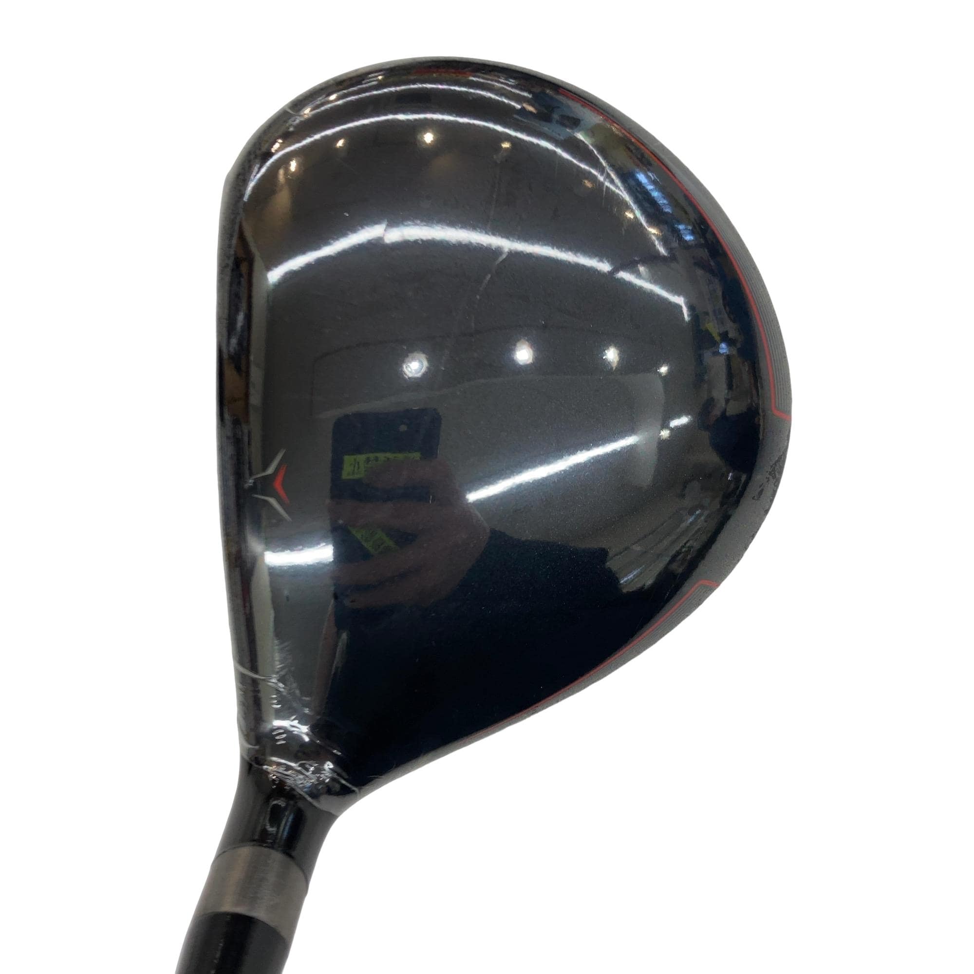 �s�n�t�q�@�v�n�q�k�c�@�f�r�@�R�v�i�P�U�D�T°�j