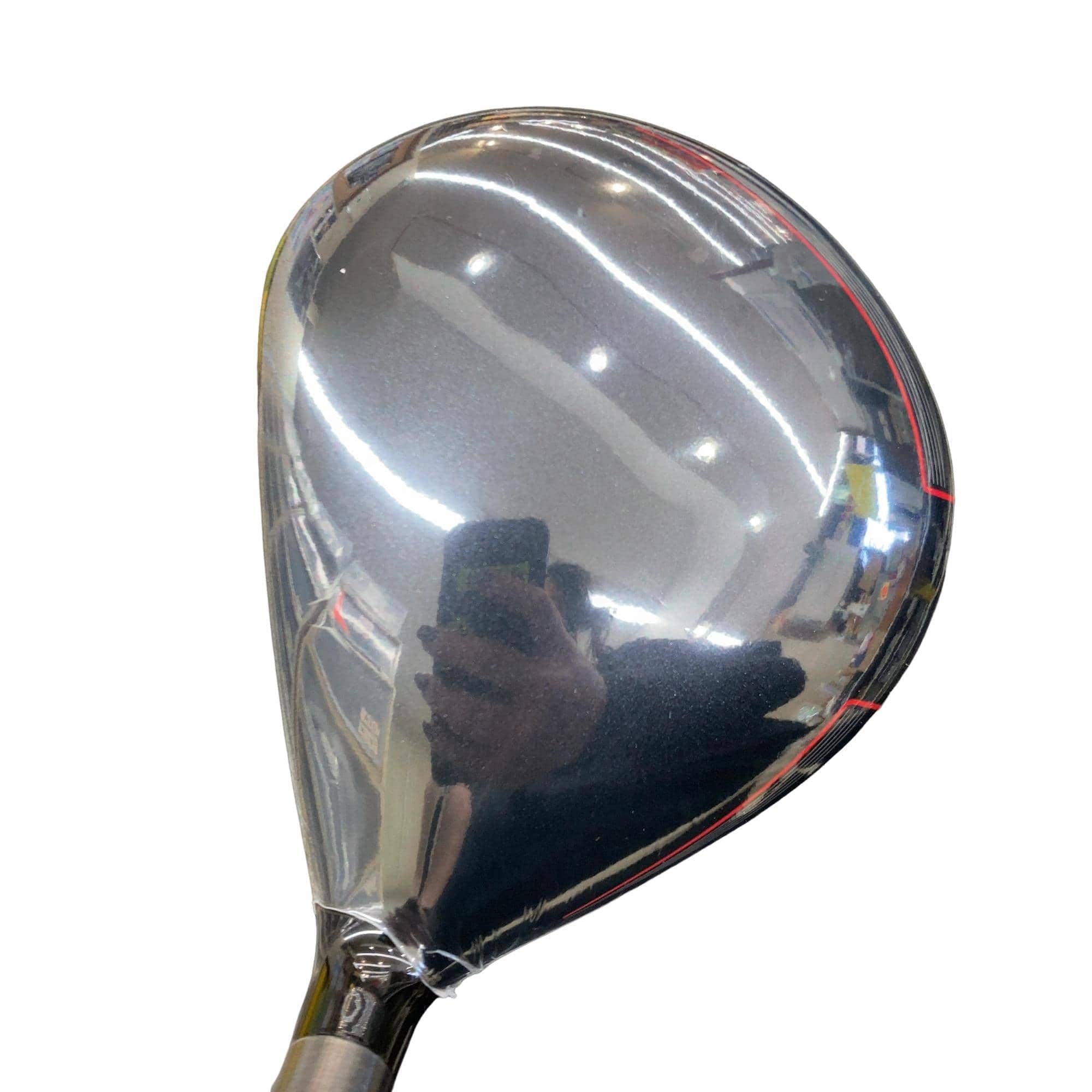 �s�n�t�q�@�v�n�q�k�c�@�f�r�@�R�v�i�P�U�D�T°�j