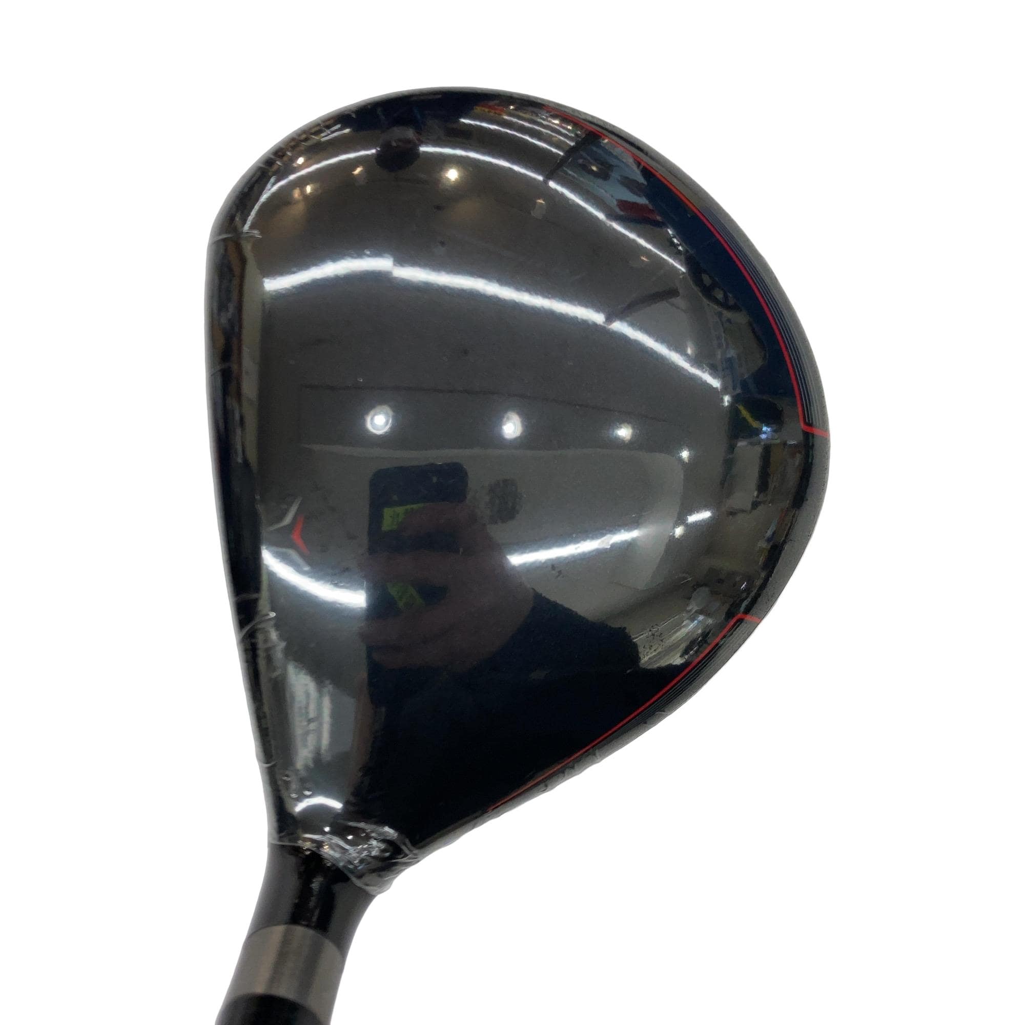 �s�n�t�q�@�v�n�q�k�c�@�f�r�@�R�v�i�P�T°�j