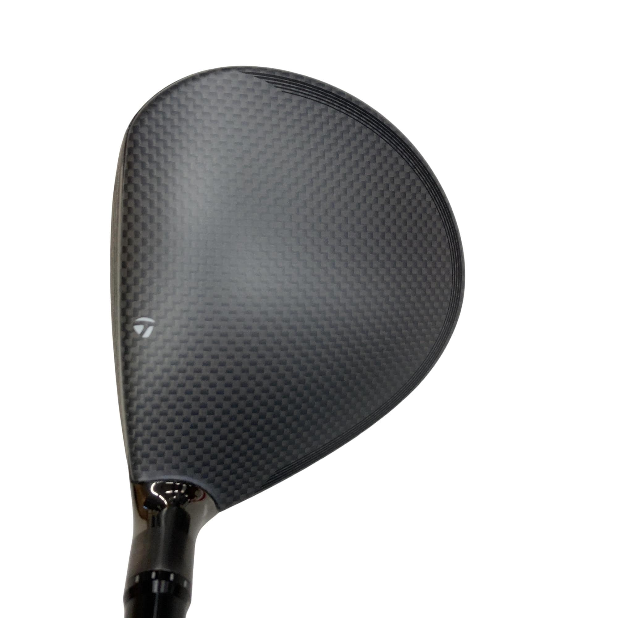 �p���R�T�@�R�v