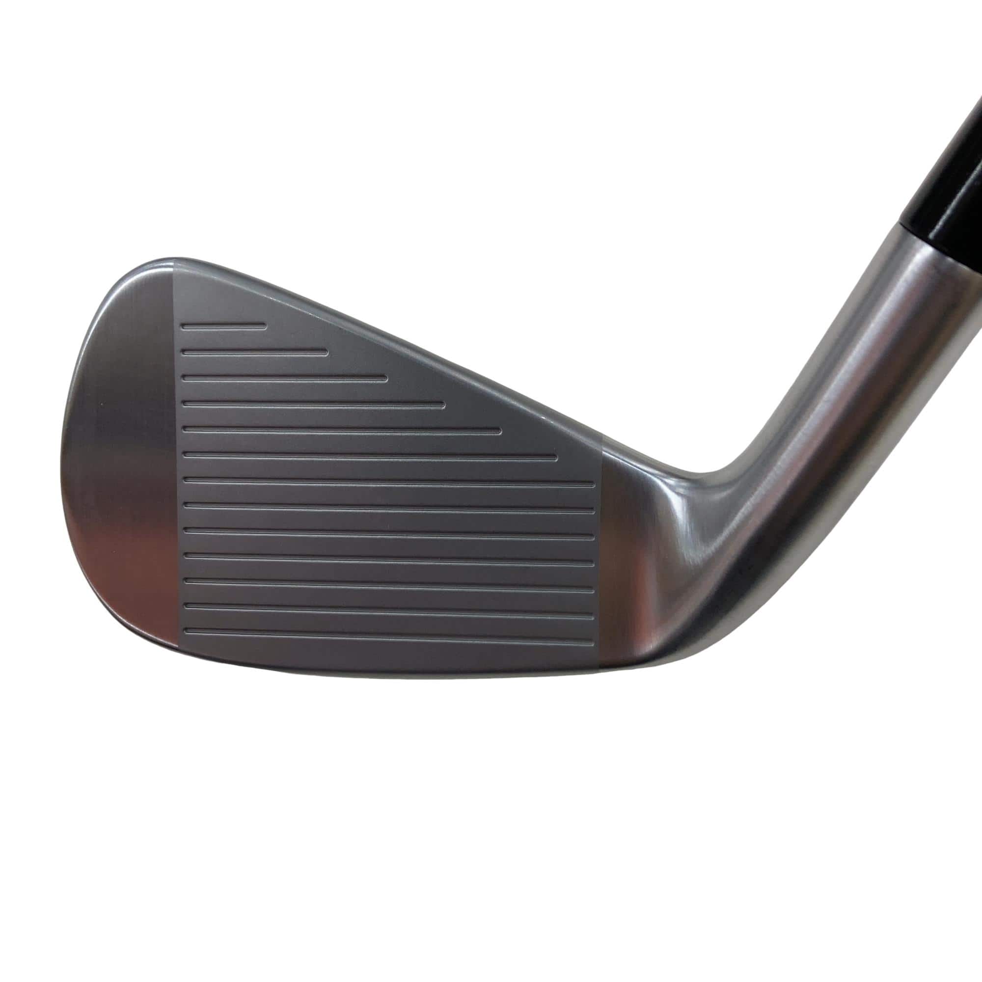 �s�����������@�l�������@�o�E�V�X�O�i�Q�O�Q�T�j�@���T