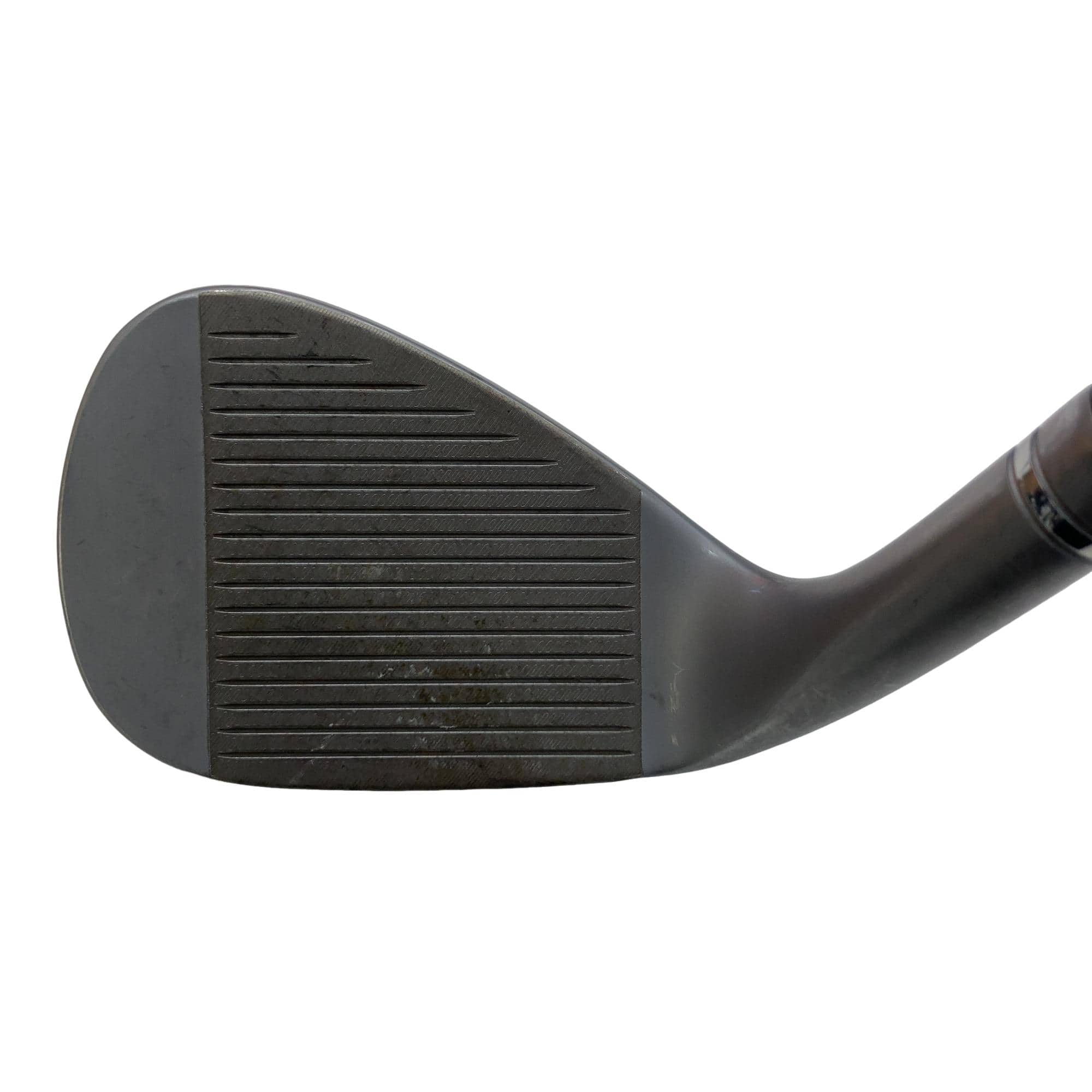 �s�����������@�l�������@�l�h�k�k�d�c�@�f�q�h�m�c�@�T�@�T�O°�^�O�X°�r�a