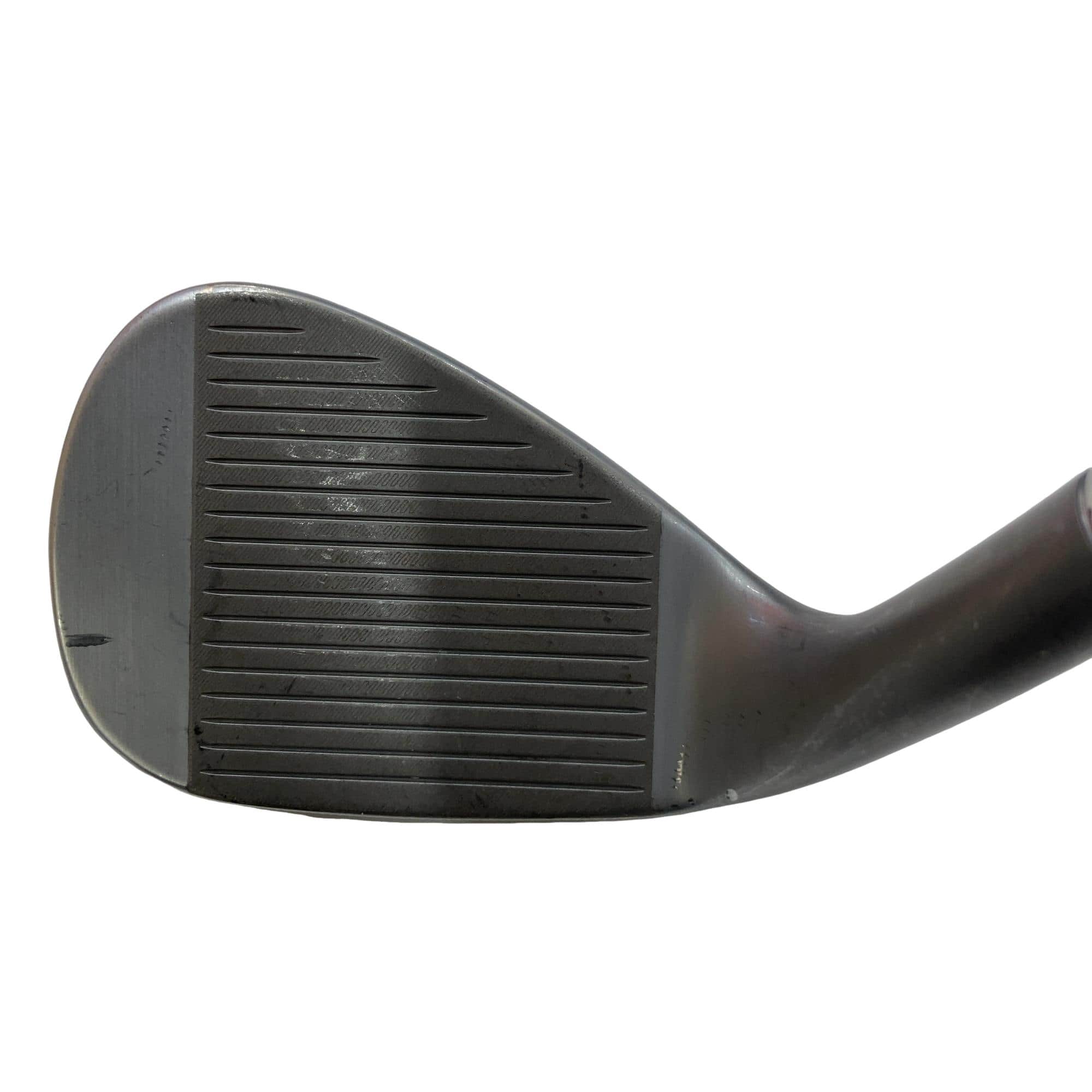 �s�����������@�l�������@�l�h�k�k�d�c�@�f�q�h�m�c�@�T�@�T�Q°�^�O�X°�r�a