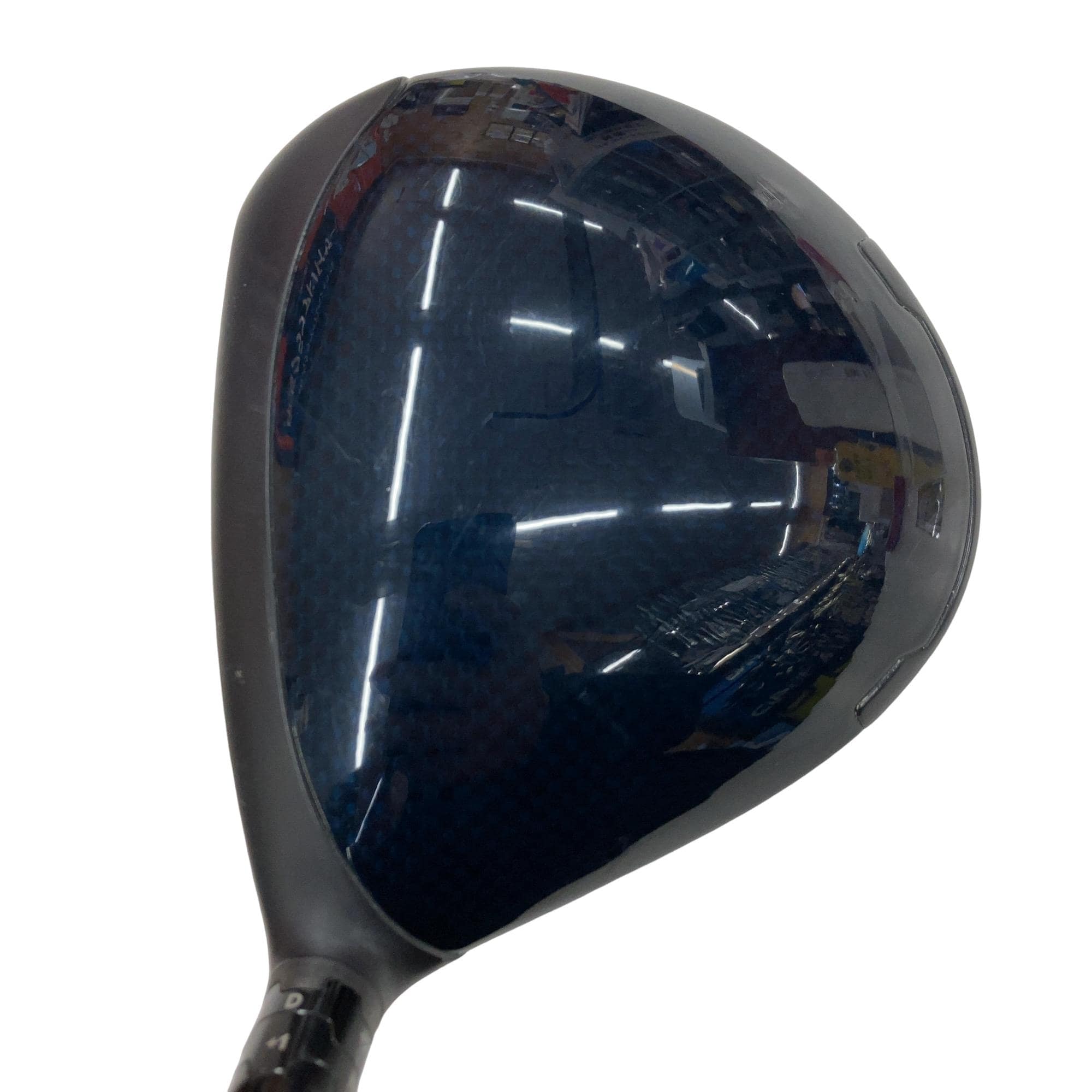 �o�`�q�`�c�x�l�@�������@�P�O�D�T°