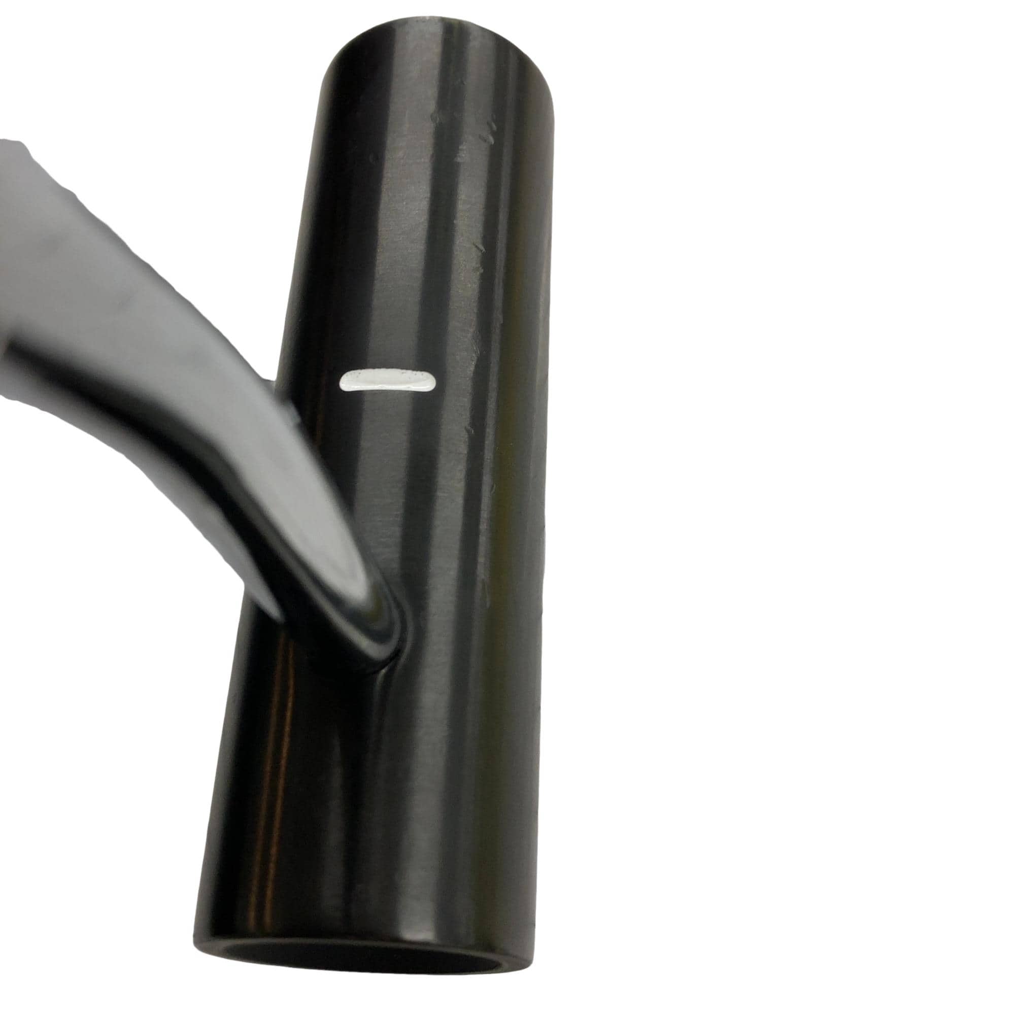 �s�����|�q���k�k�@�I�[���u���b�N�i�x���g�j�@�R�S�C���`