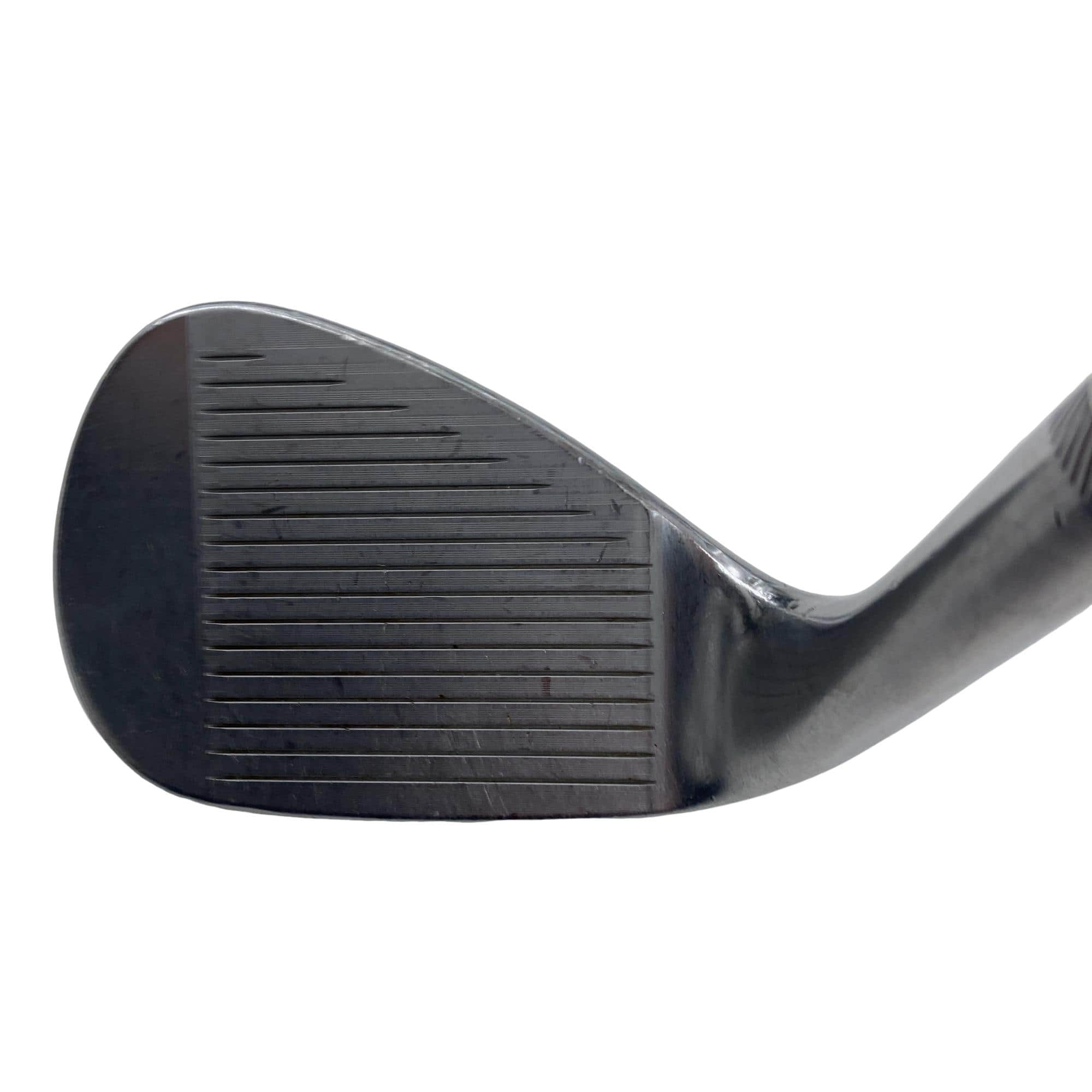 �u�n�j�d�x�@�r�o�h�m�@�l�h�k�k�d�c�@�r�l�X�@�c�A�[�N�����@�T�Q°�^�P�Q°�e