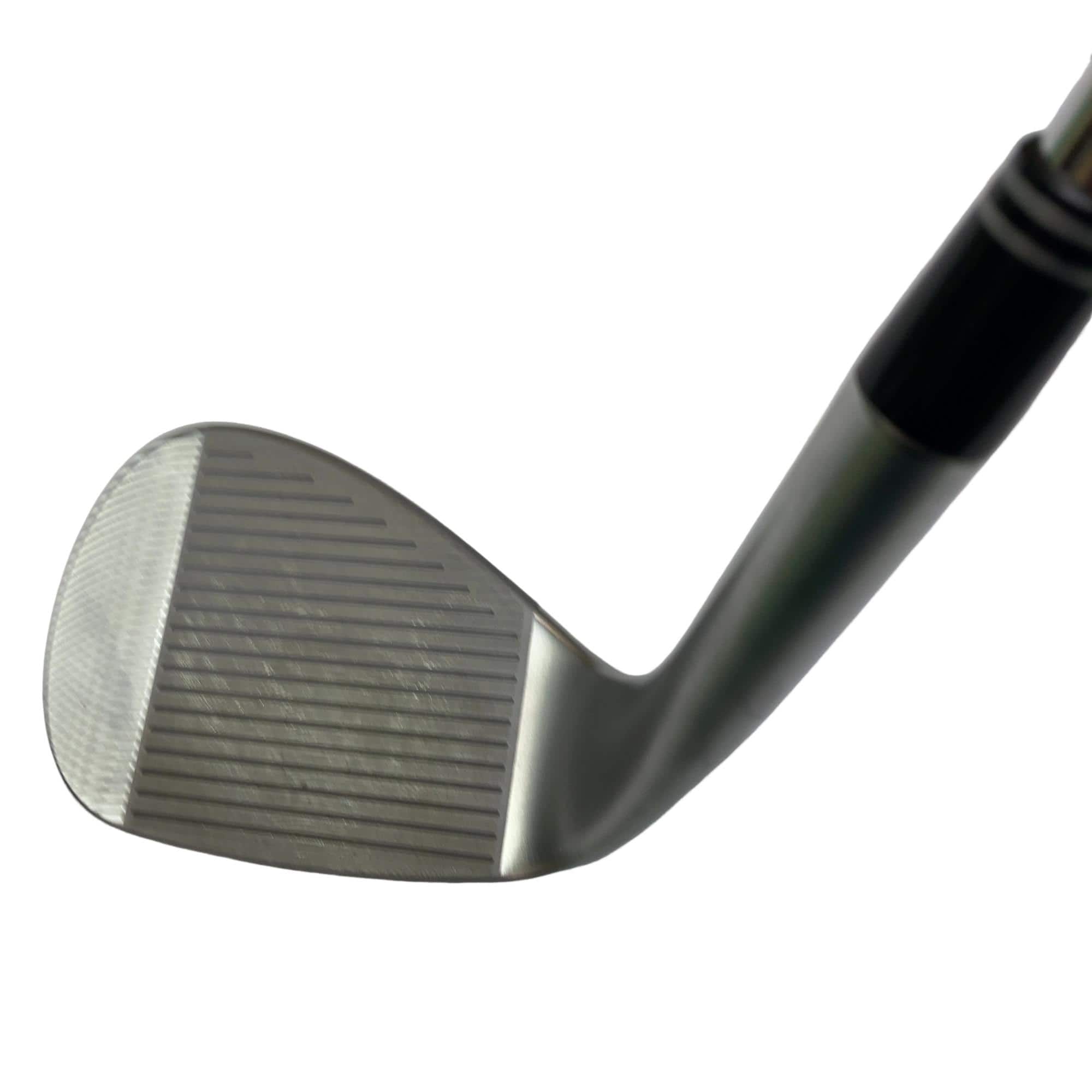 �b�����������������@�q�s�y�@�c�A�[�T�e���@�T�U°�^�P�O°�@�l�h�c