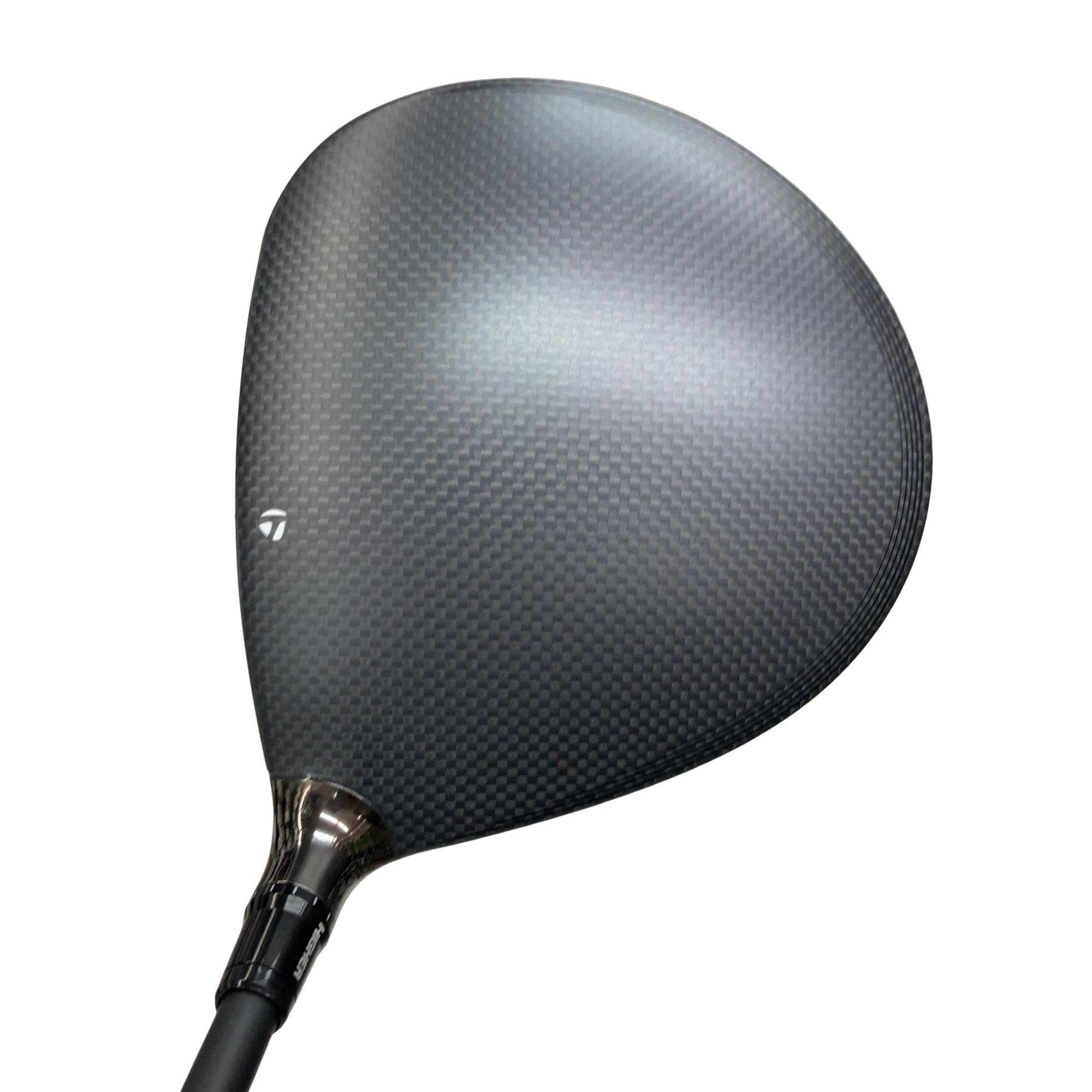 �p���R�T�@�P�O�D�T°