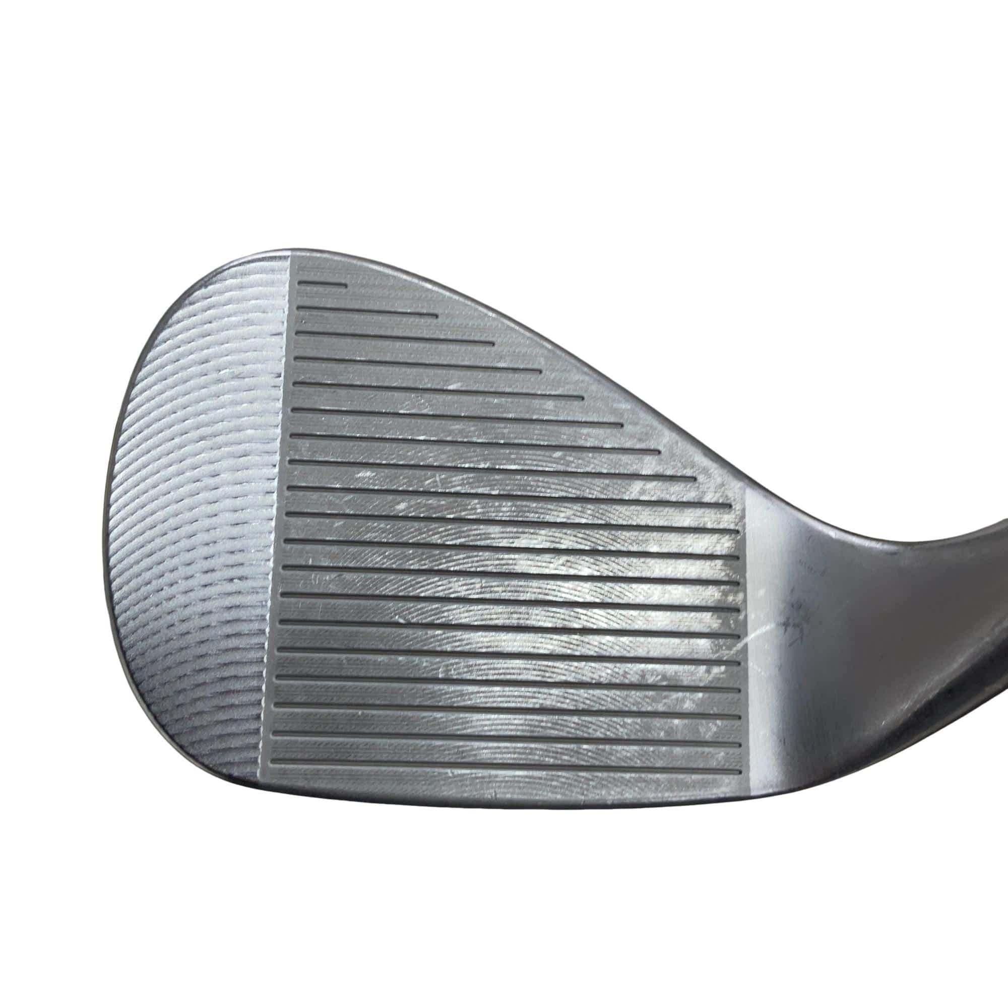 �b�����������������@�q�s�y�@�c�A�[�T�e���@�T�O°�^�P�O°�@�l�h�c