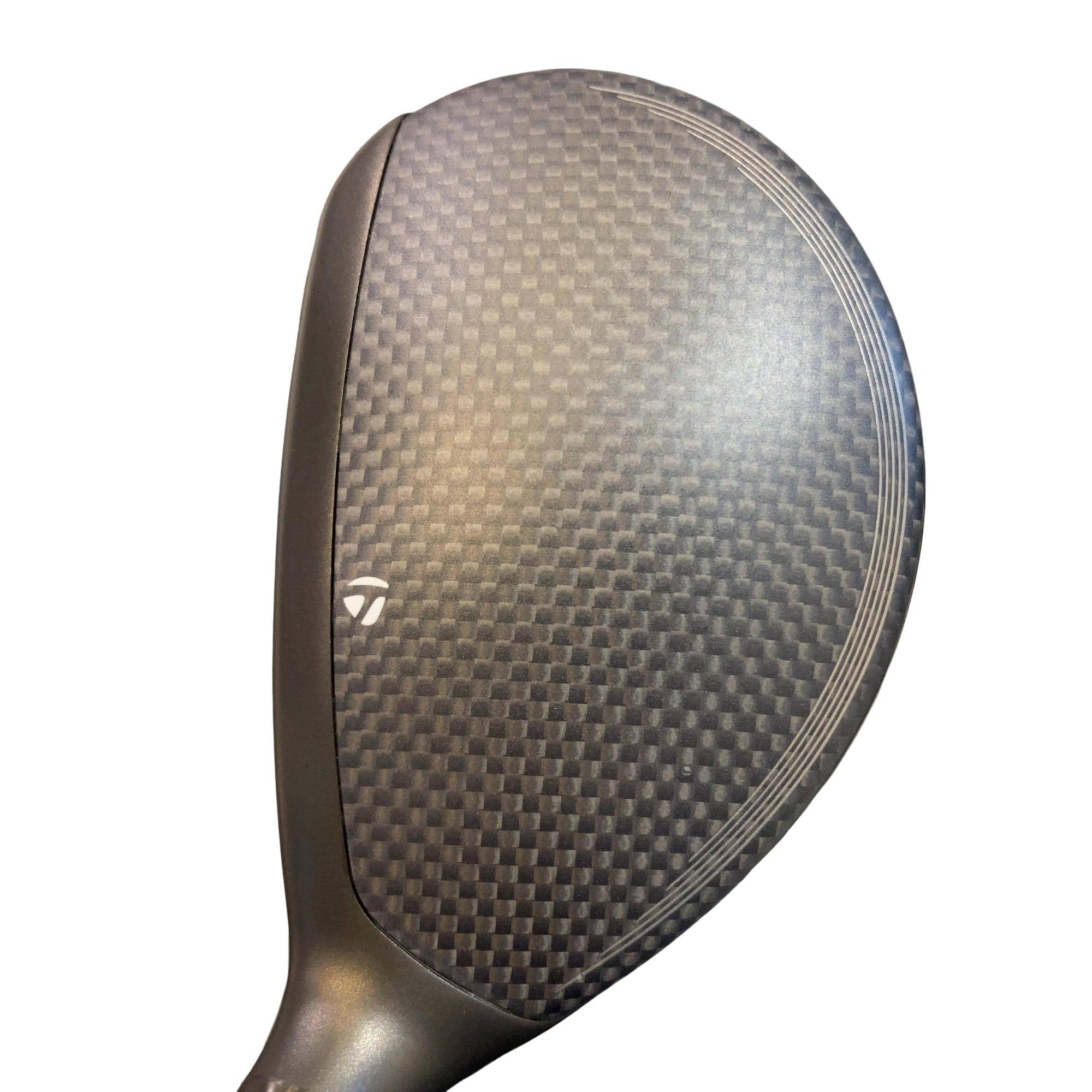 �p���R�T�@�l�`�w�@�k�h�s�d�@�t�S