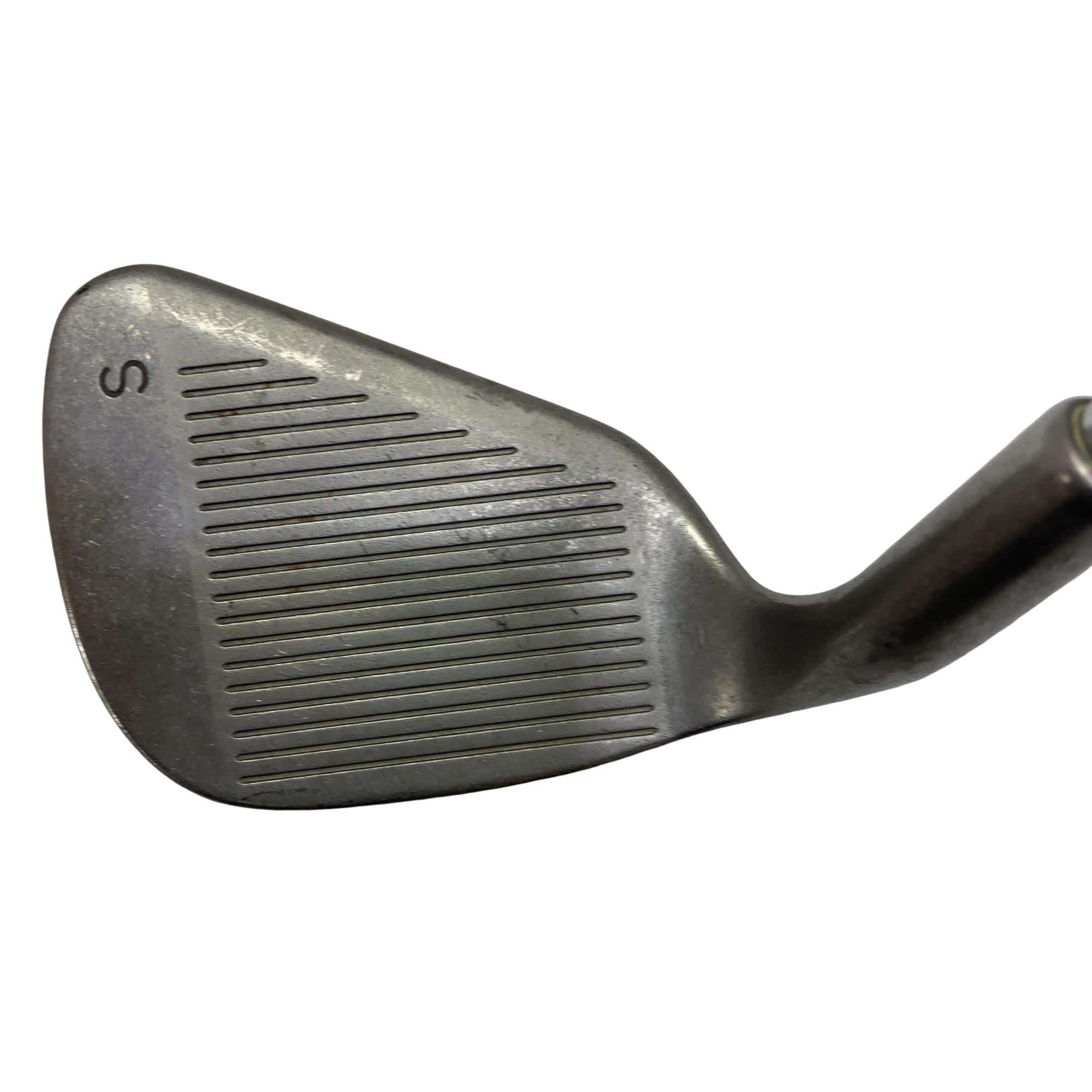 �d�x�d�@�Q�@�X�e�����X�@�r�v