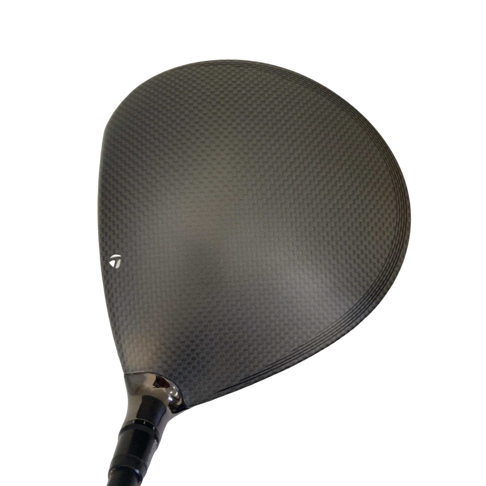 �p���R�T�@�@�X°