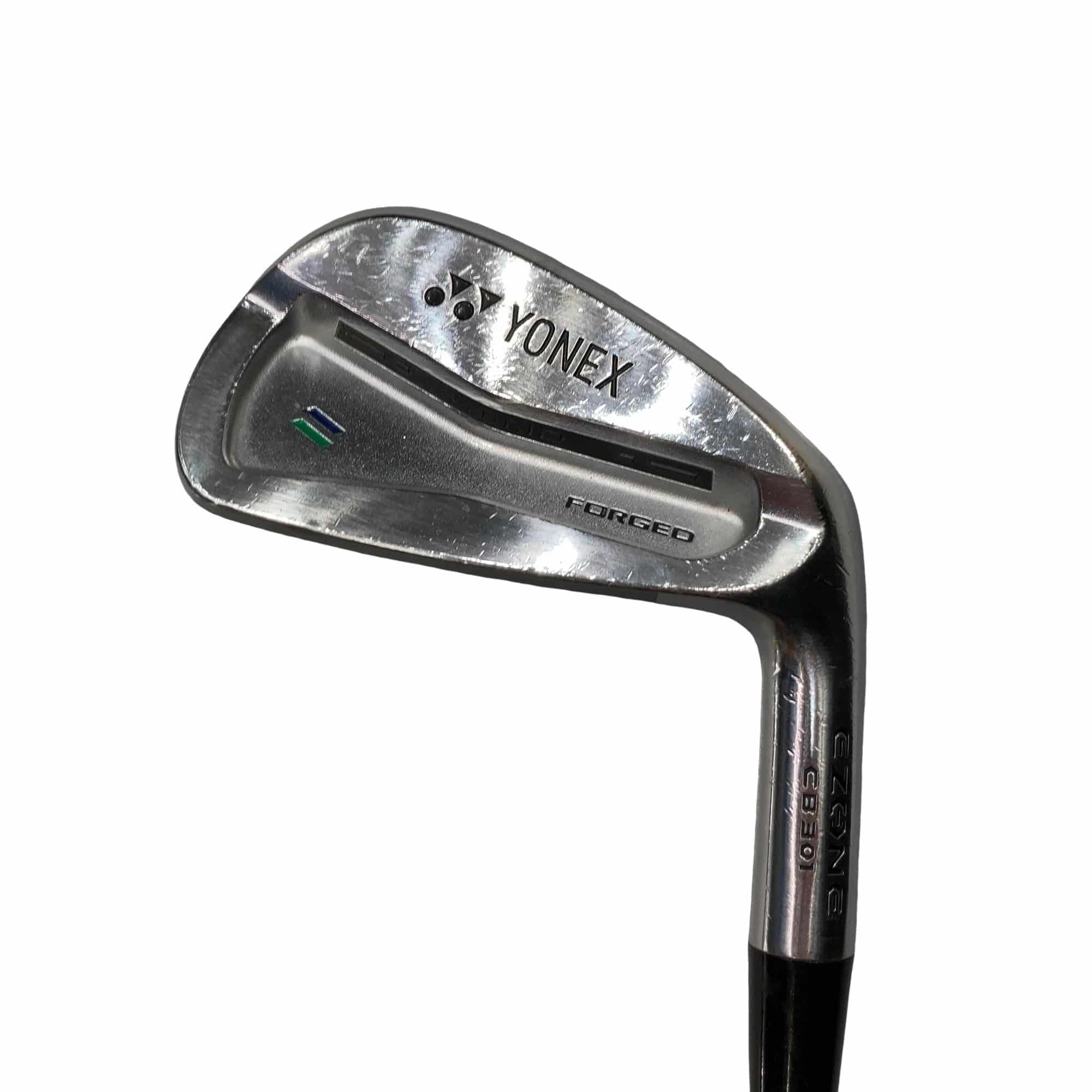 �d�y�n�m�d�@�b�a�@�R�O�P�@�e�n�q�f�d�c�@�U�r�i���{���F�U�{�Z�b�g�j