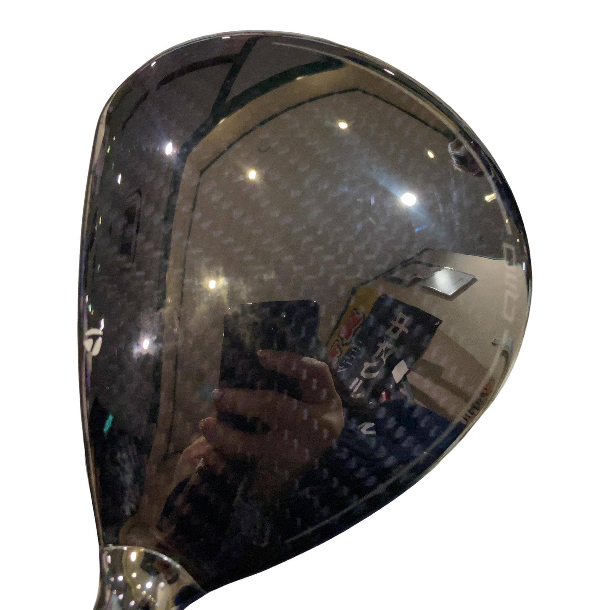 �p���P�O�@�V�v