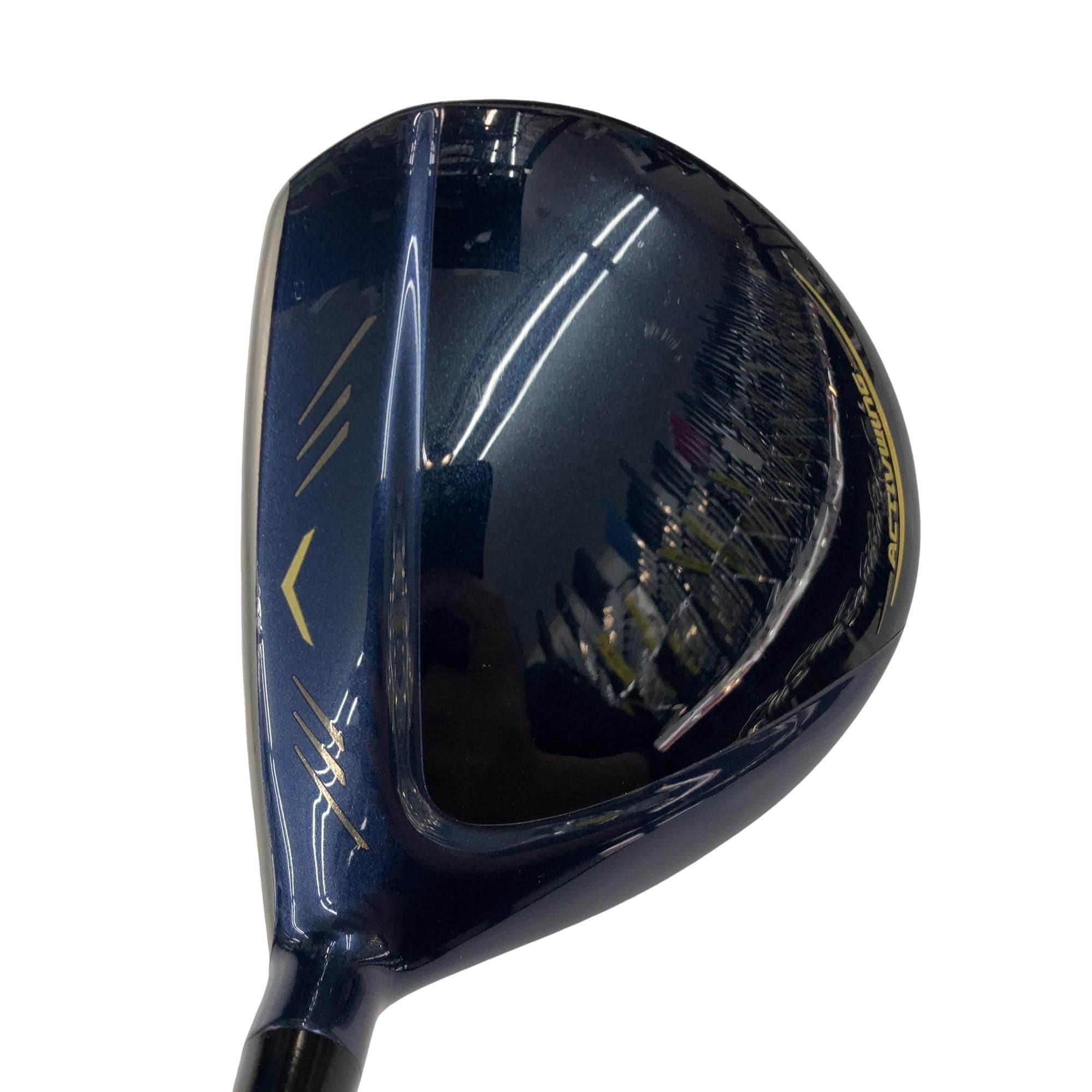 �w�w�h�n�i�Q�O�Q�Q�j�@�S�v