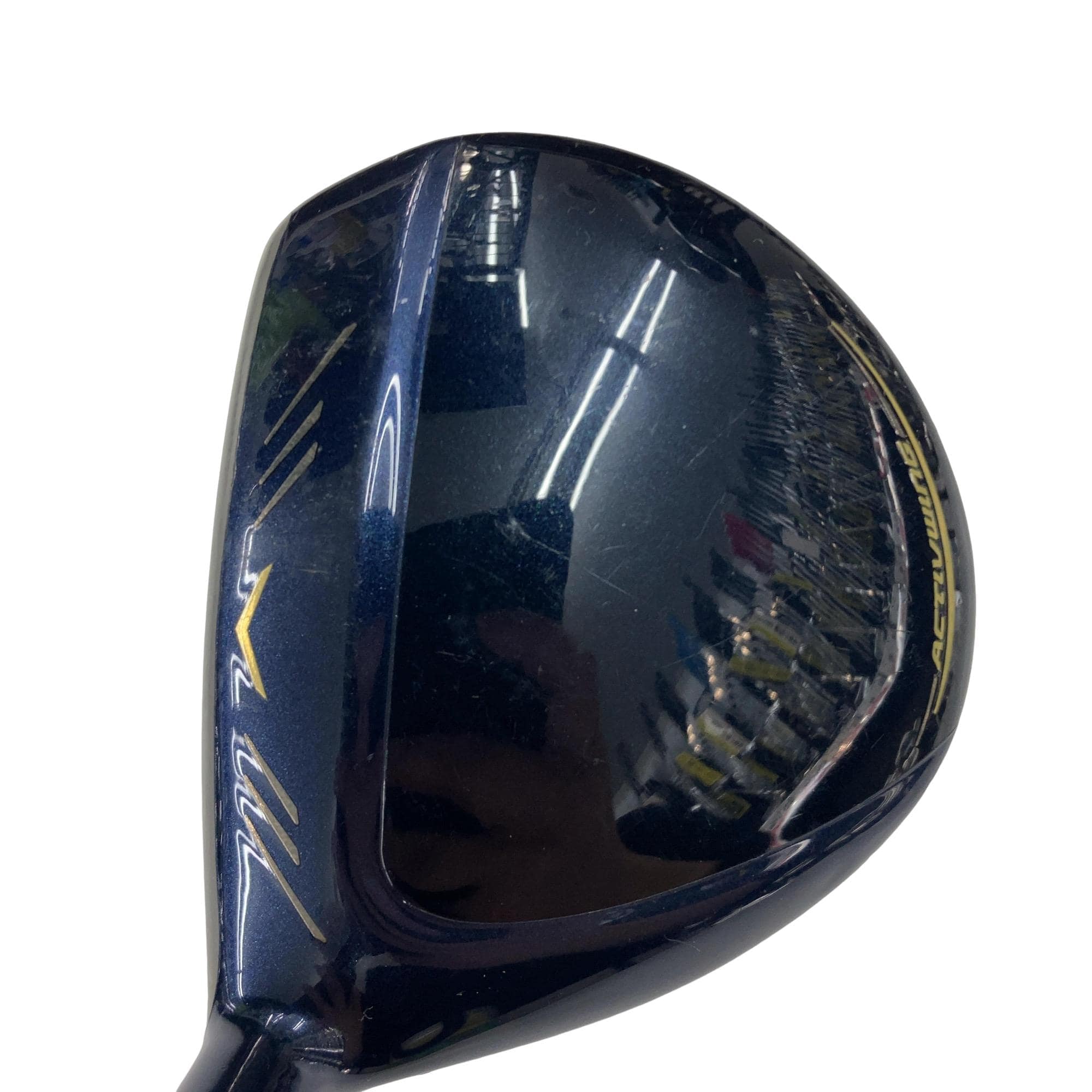 �w�w�h�n�i�Q�O�Q�Q�j�@�V�v