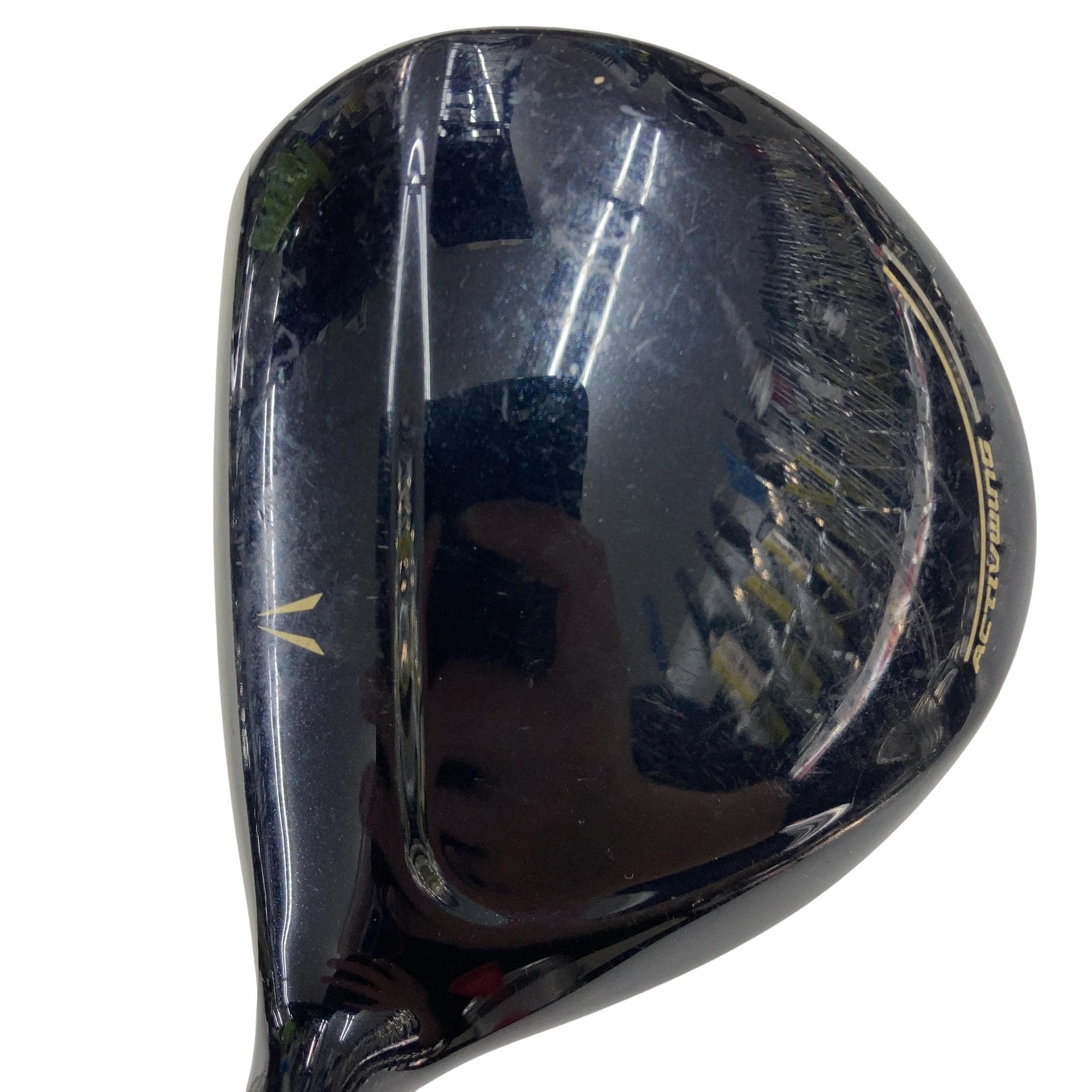 �w�w�h�n�i�Q�O�Q�S�j�@�T�v