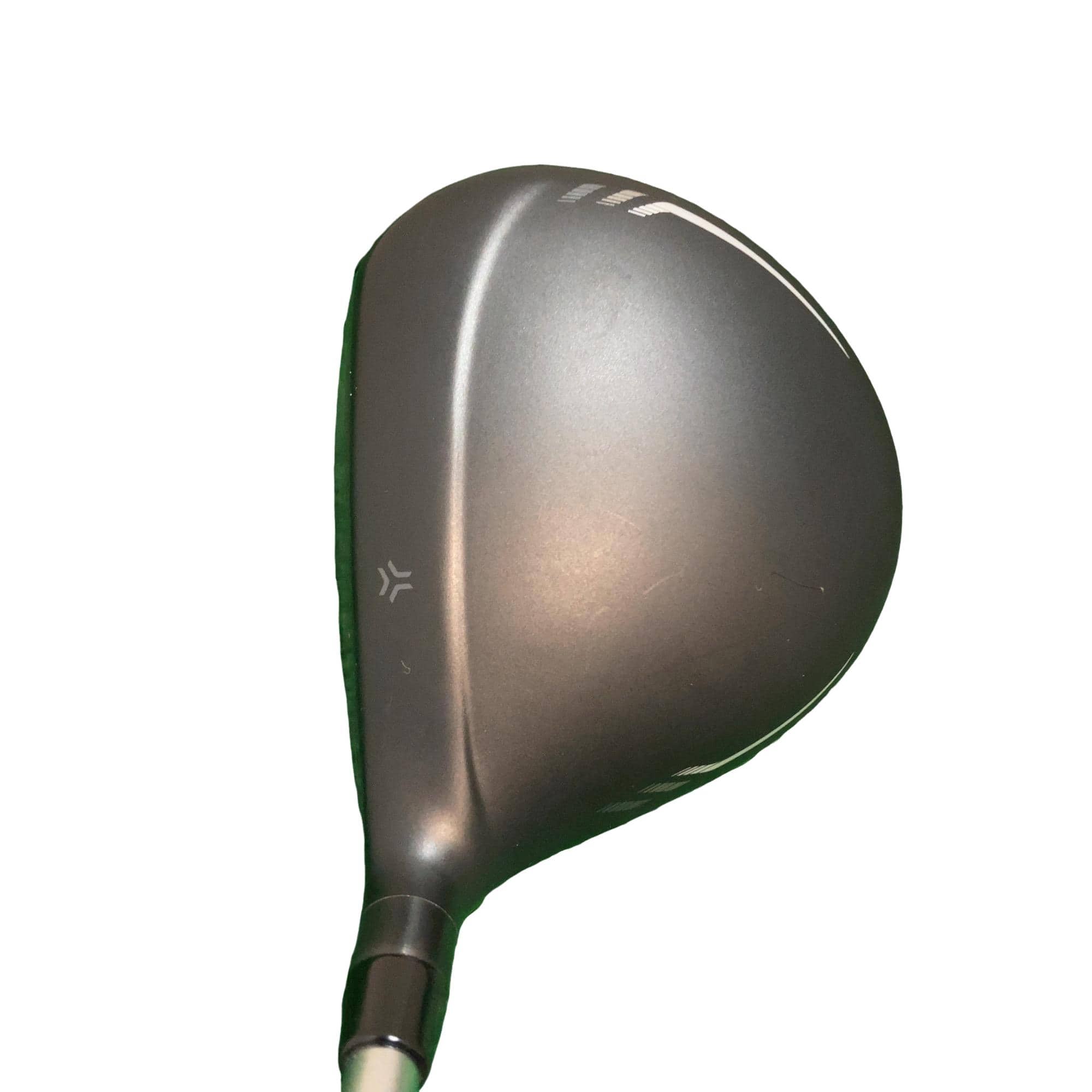 �r�q�h�w�n�m�@�y�w�@�l���@�h�h�@�T�v