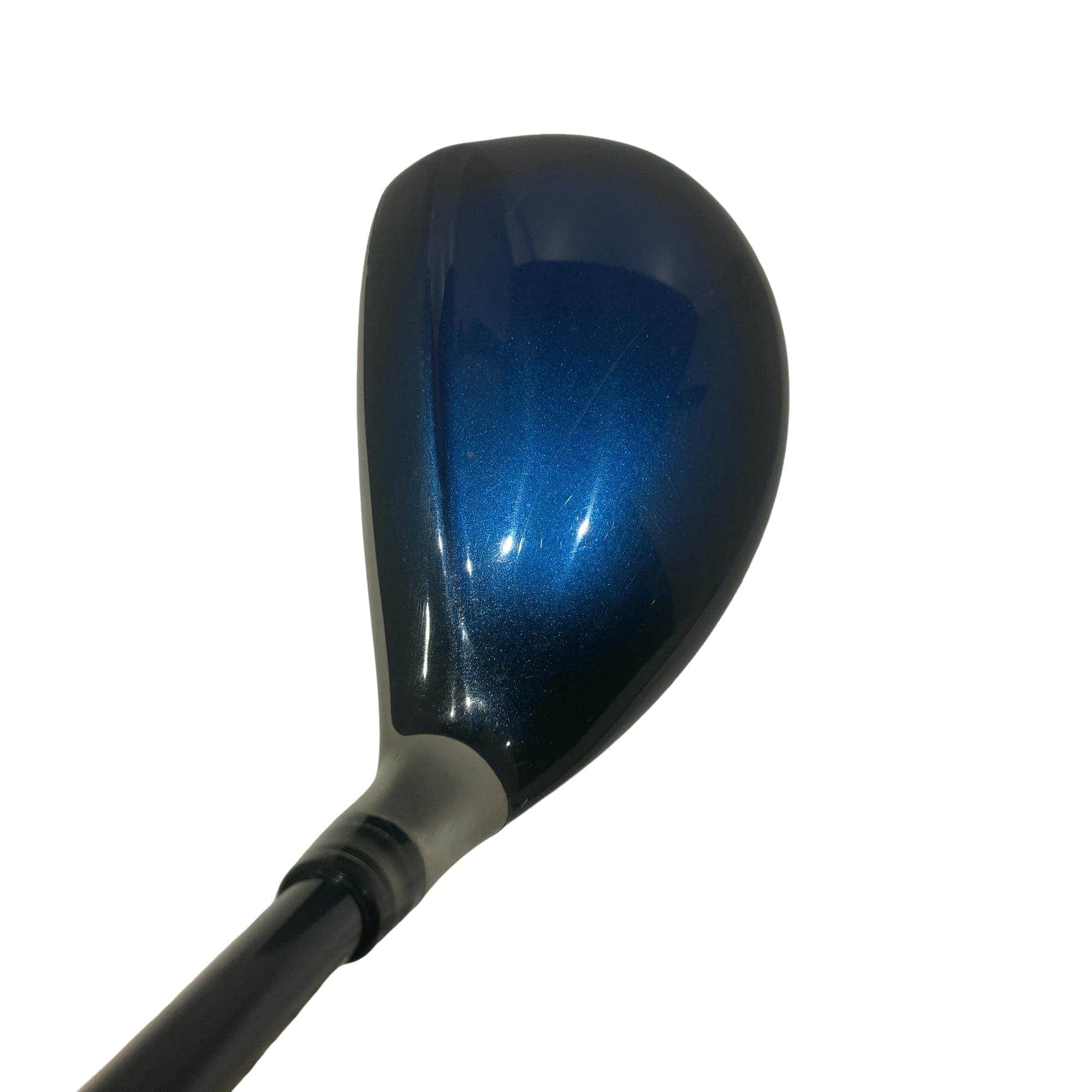 �w�w�h�n�i�Q�O�P�W�j�@�g�R