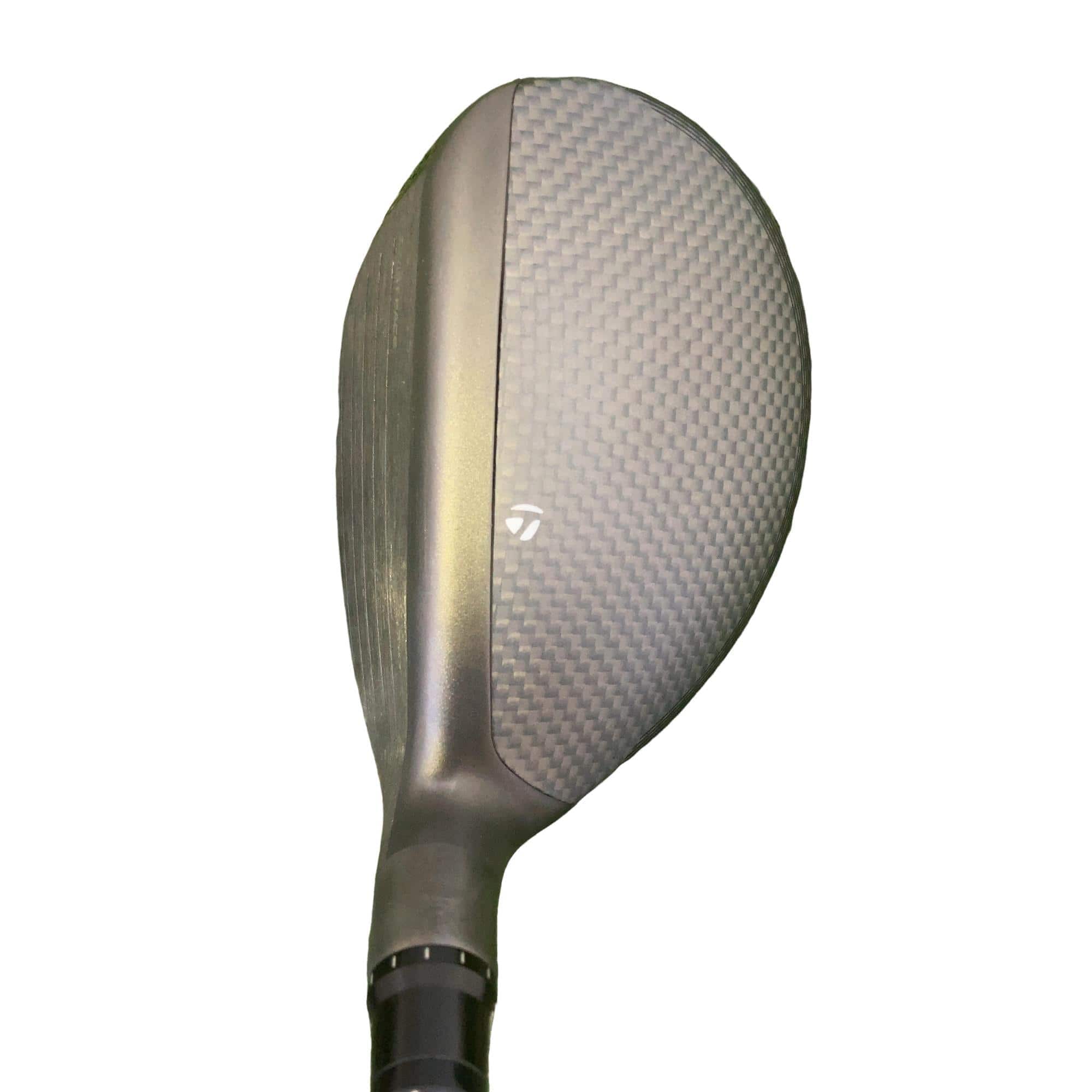 �p���R�T�@�t�T