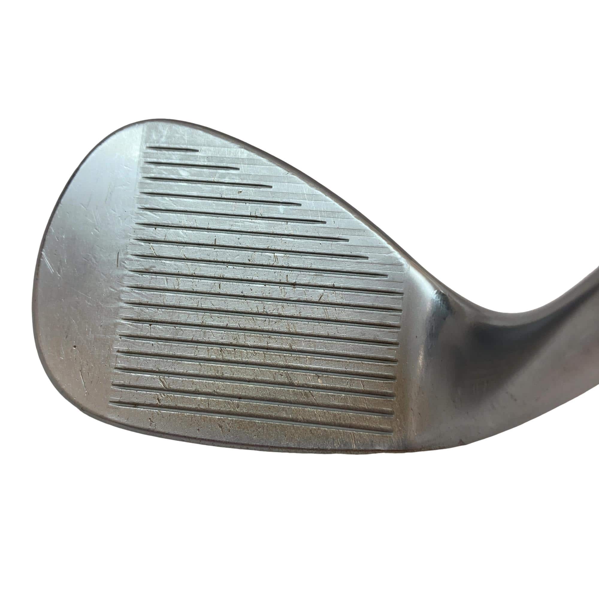 �u�n�j�d�x�@�r�o�h�m�@�l�h�k�k�d�c�@�r�l�X�@�c�A�[�N�����@�T�W°�^�P�O°�r