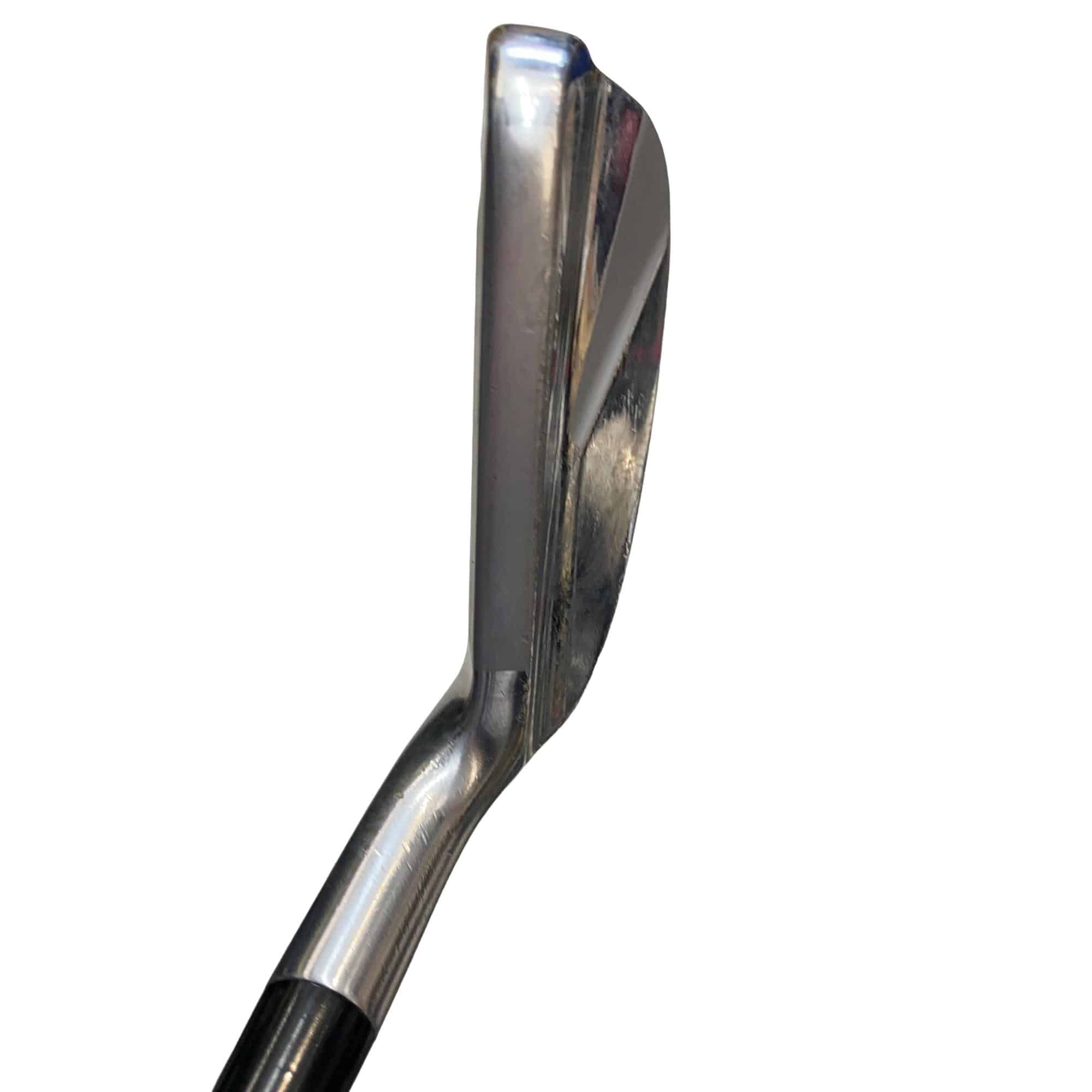 �r�q�h�w�n�m�@�y�@�t�S�T�@�t�S