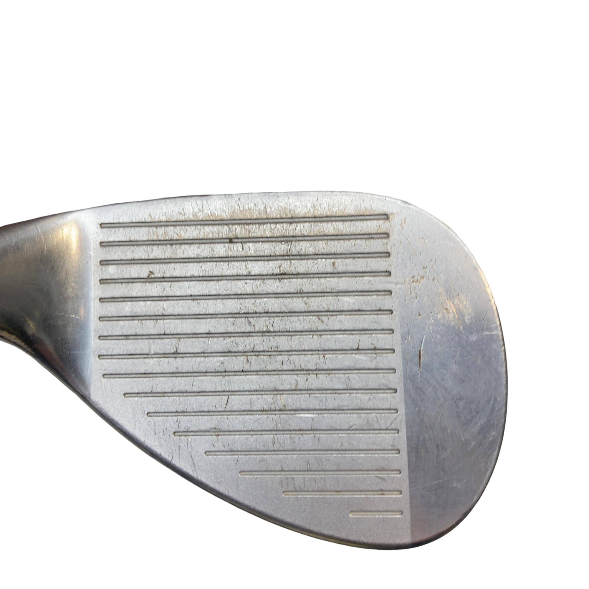 �l�s�|�Q�W�@�i�D�r�o�d�b�@�T�W°