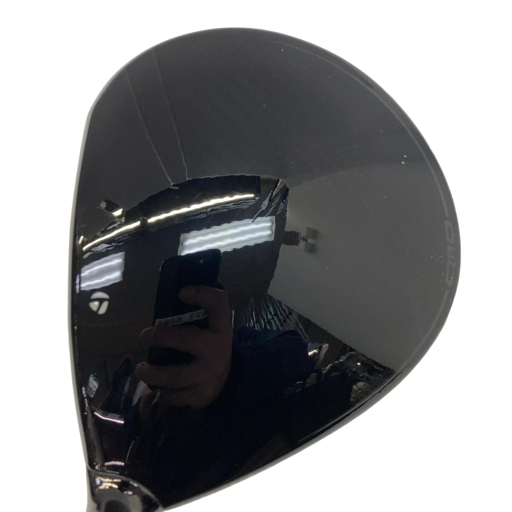 �p���P�O�@�P�O�D�T°