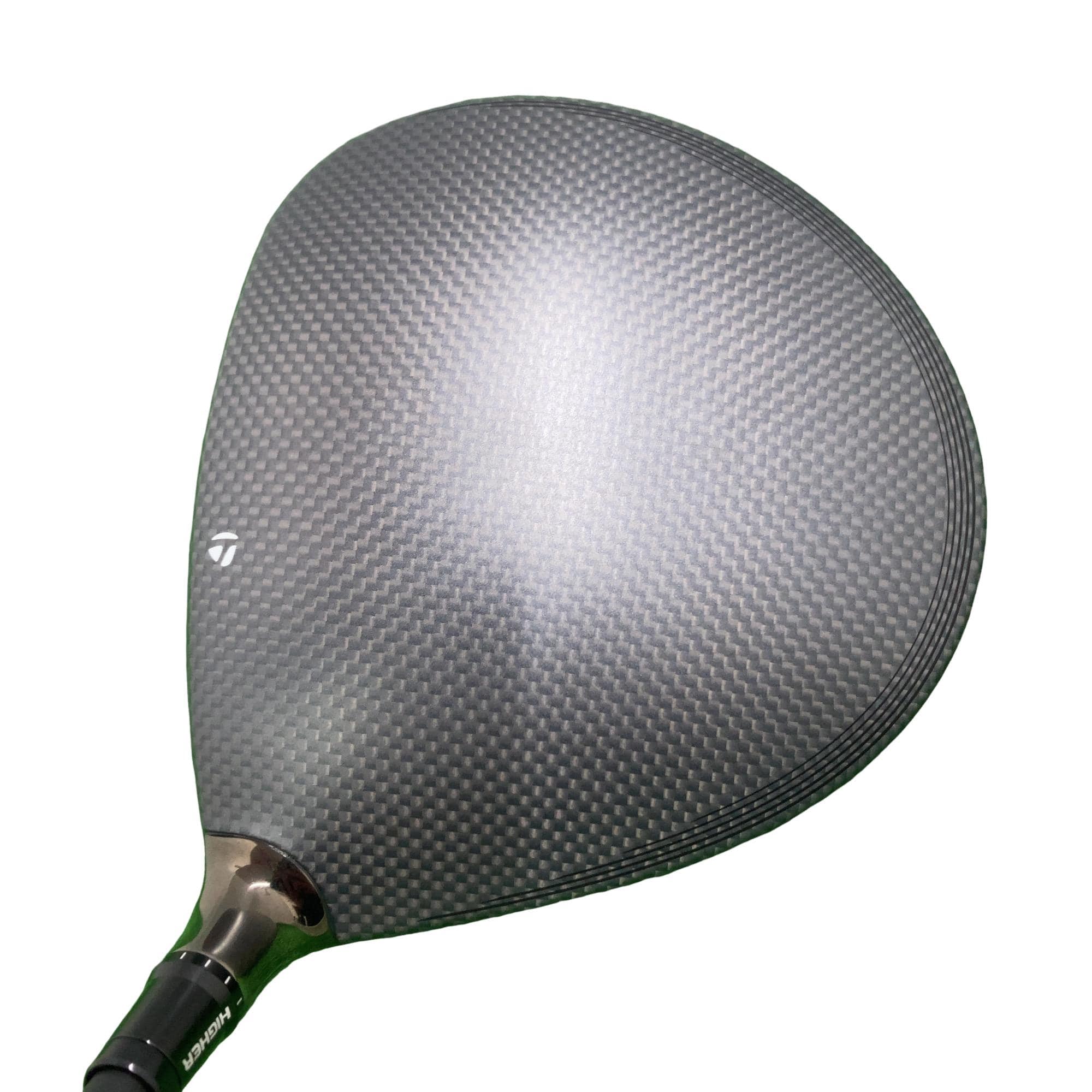 �p���R�T�@�P�O�D�T°