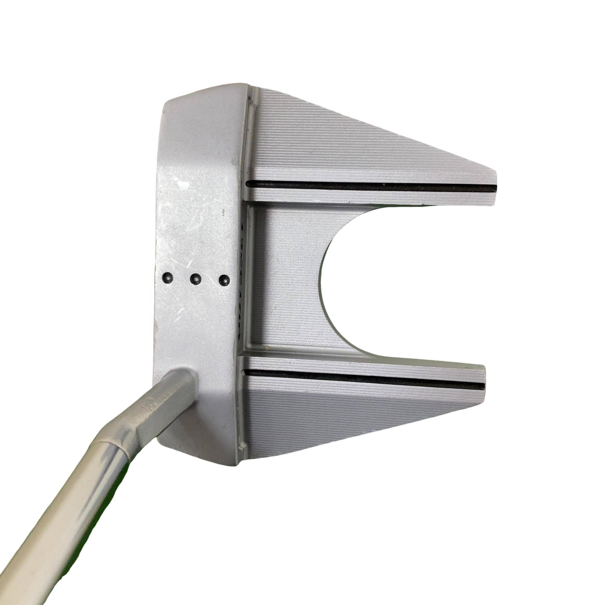 �v�g�h�s�d�@�g�n�s�@�n�f�@���V�r�@�R�S�C���`