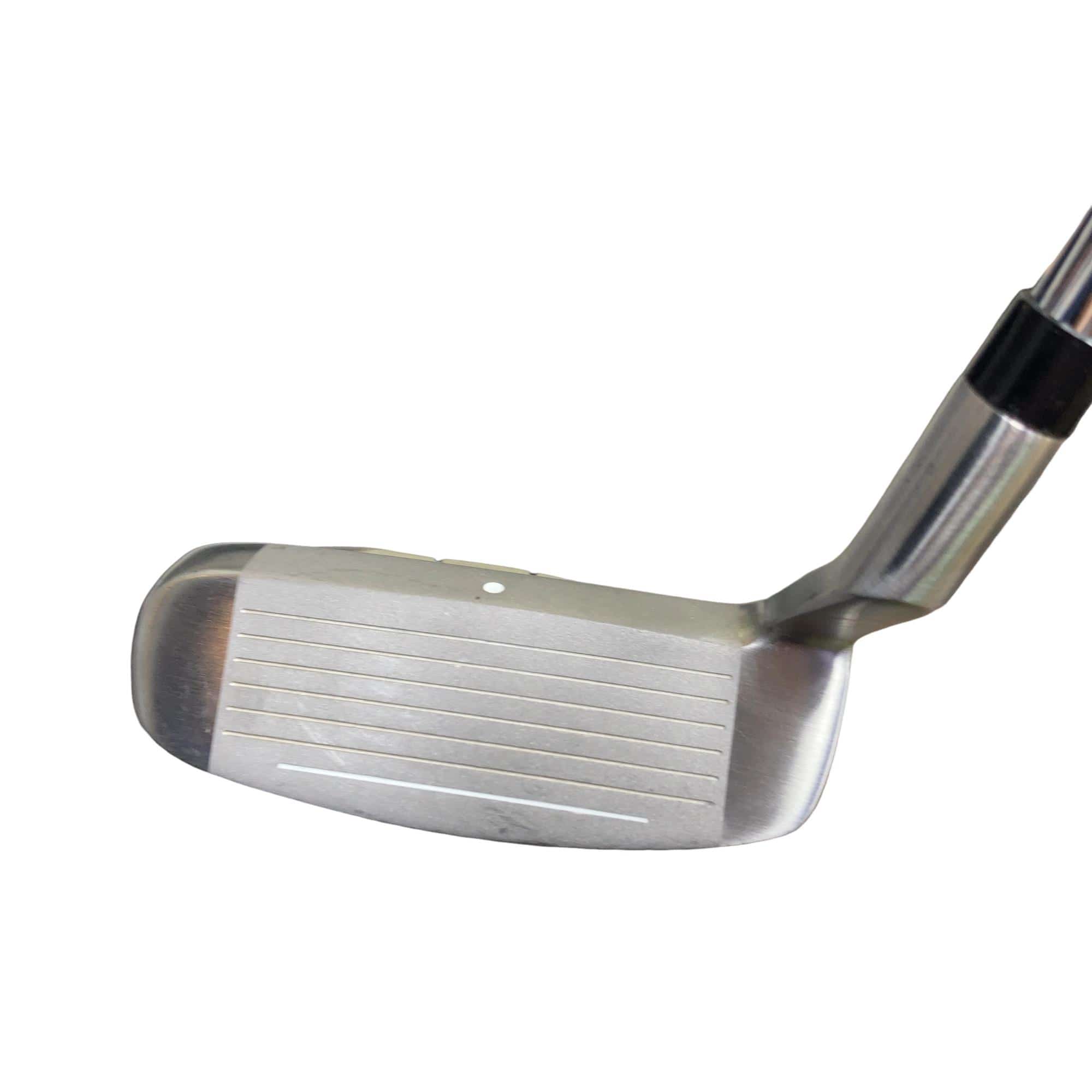 �j�`�r�b�n�@�j�b�|�O�O�P�@�R�T°