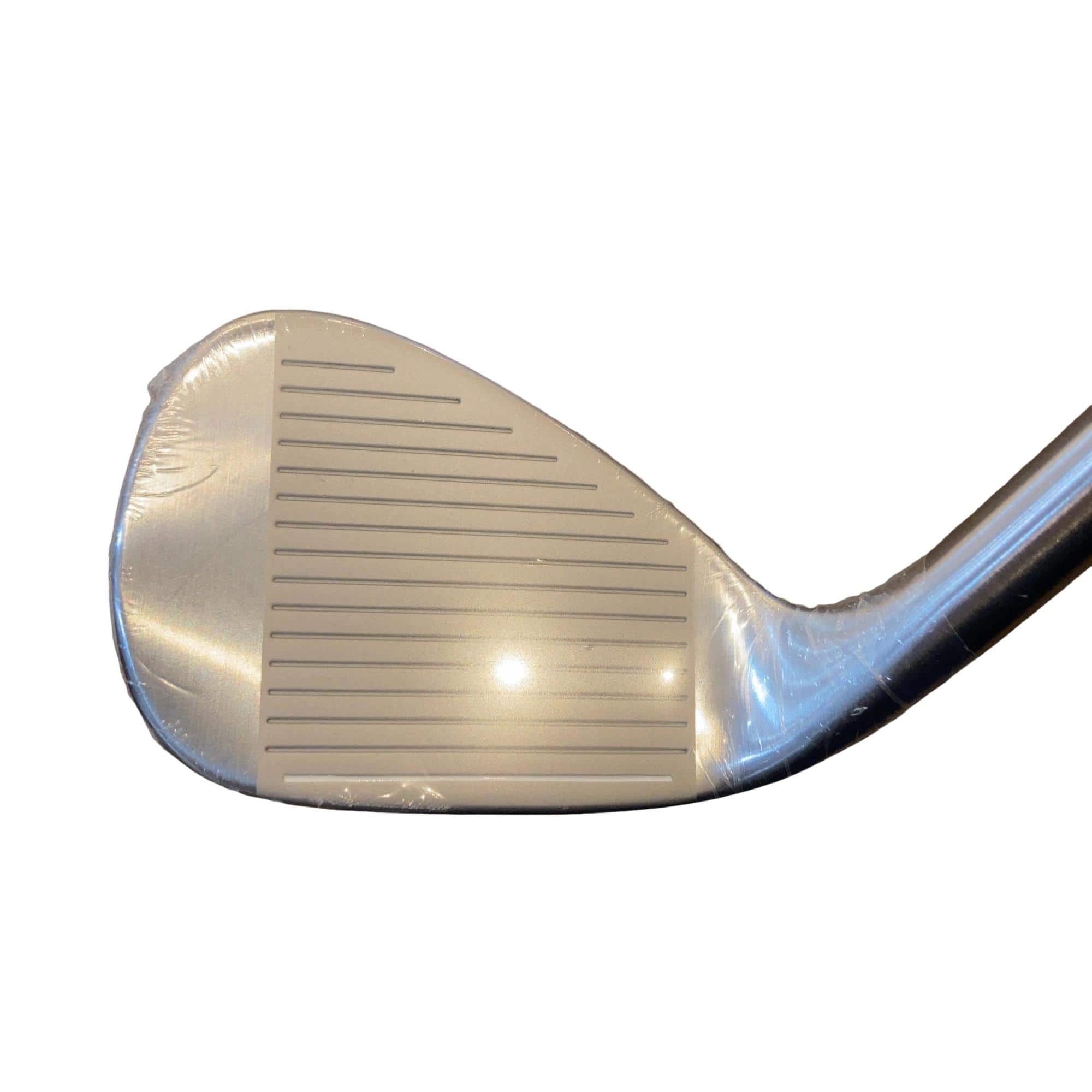 �p���@�l�`�w�i�Q�O�Q�U�j�@�`�v