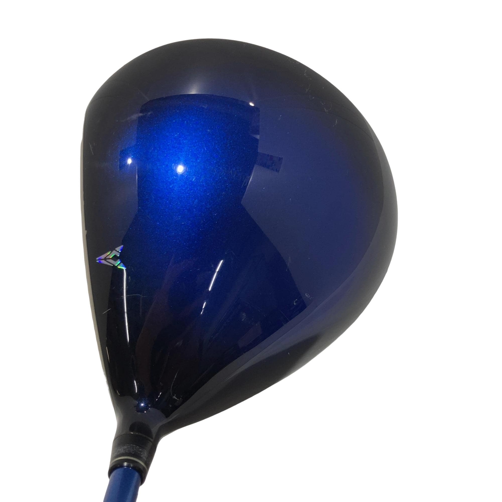 �w�w�h�n�i�Q�O�Q�O�j�@�P�O�D�T°