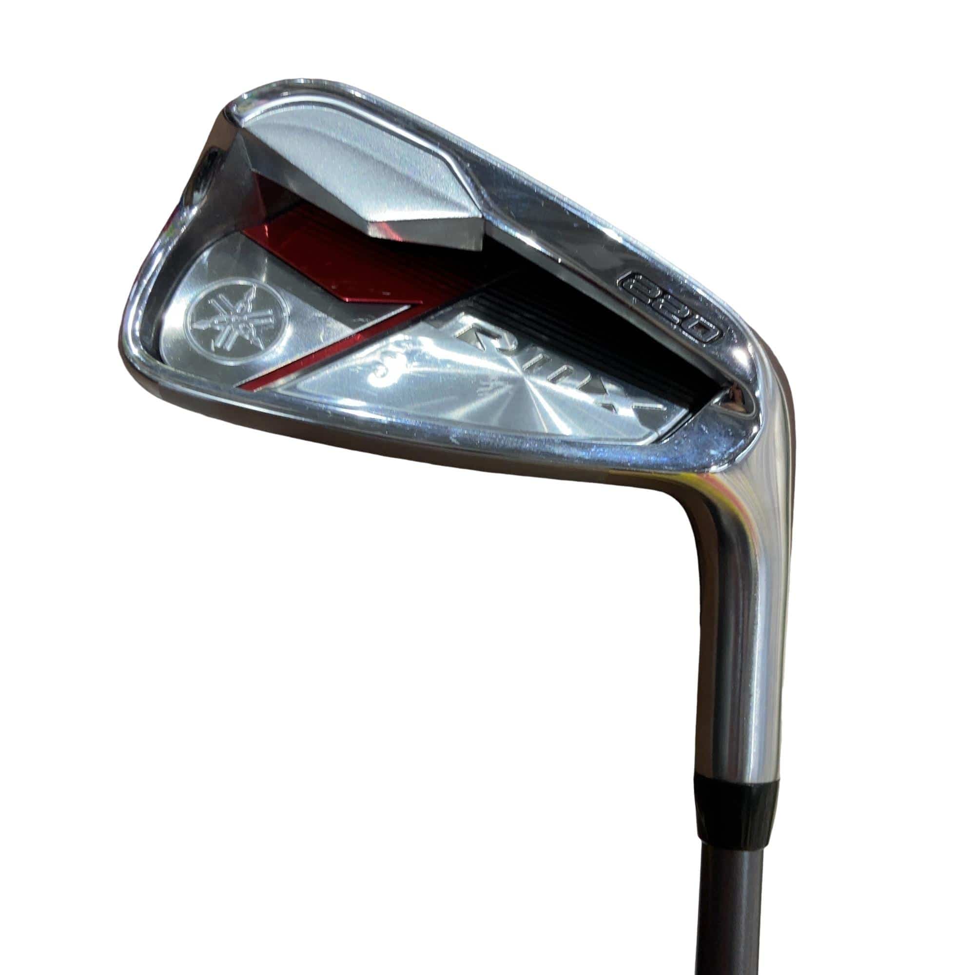 �q�l�w�@�Q�Q�O�@�V�r�i���{���F�U�{�Z�b�g�j