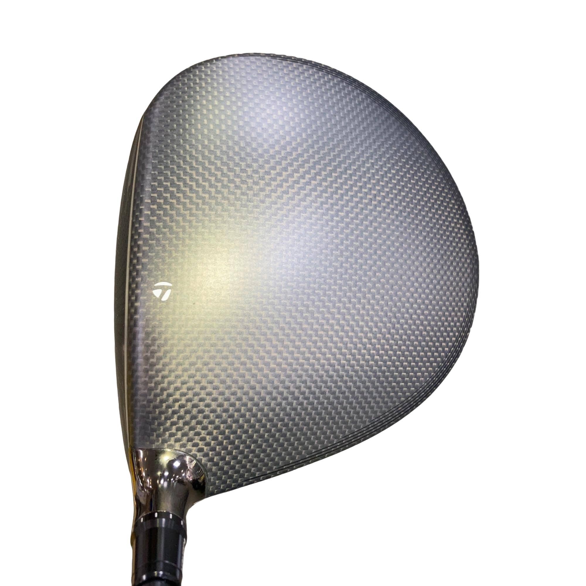 �p���R�T�@�P�O�D�T°