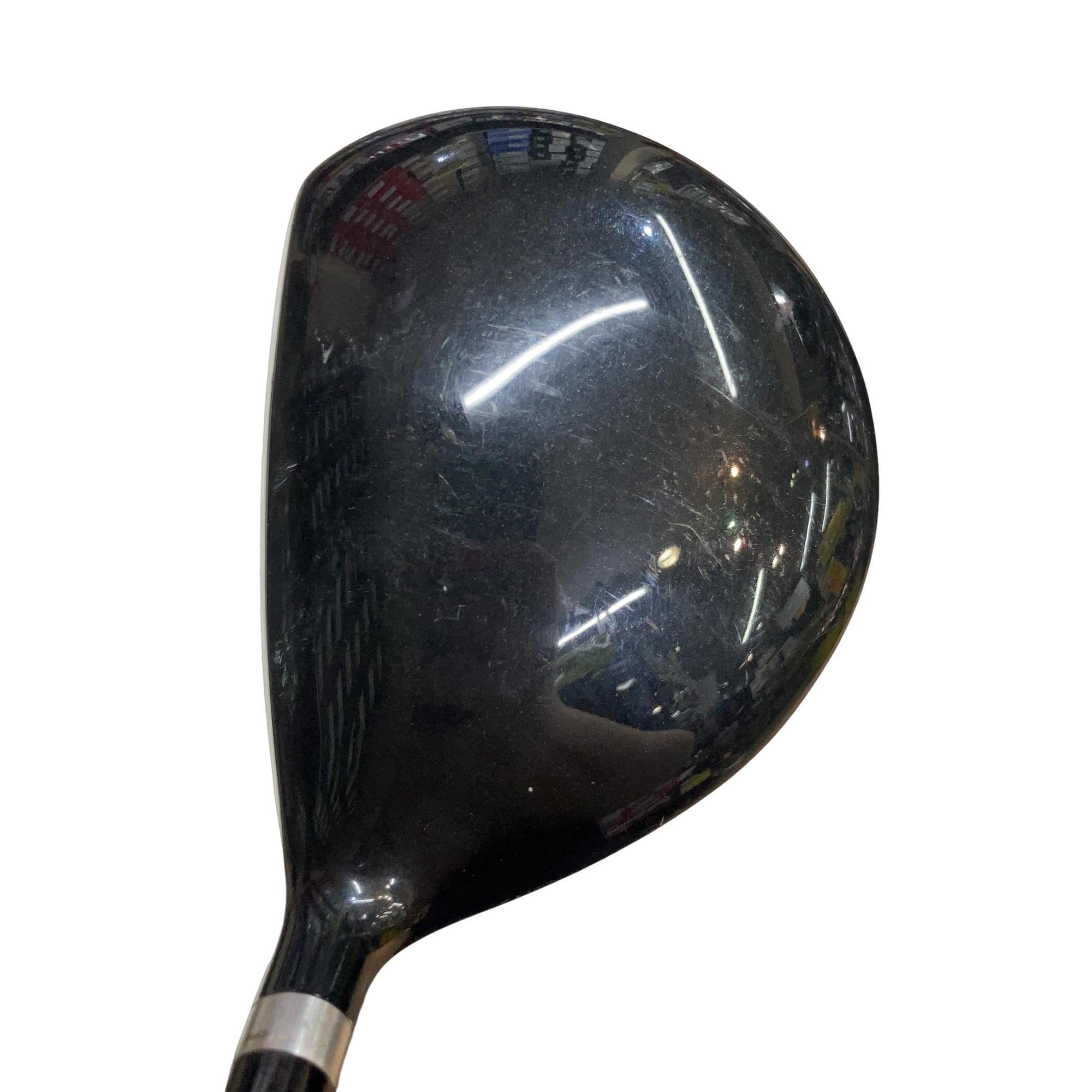 �q���������@�c�|�P�@�e�V