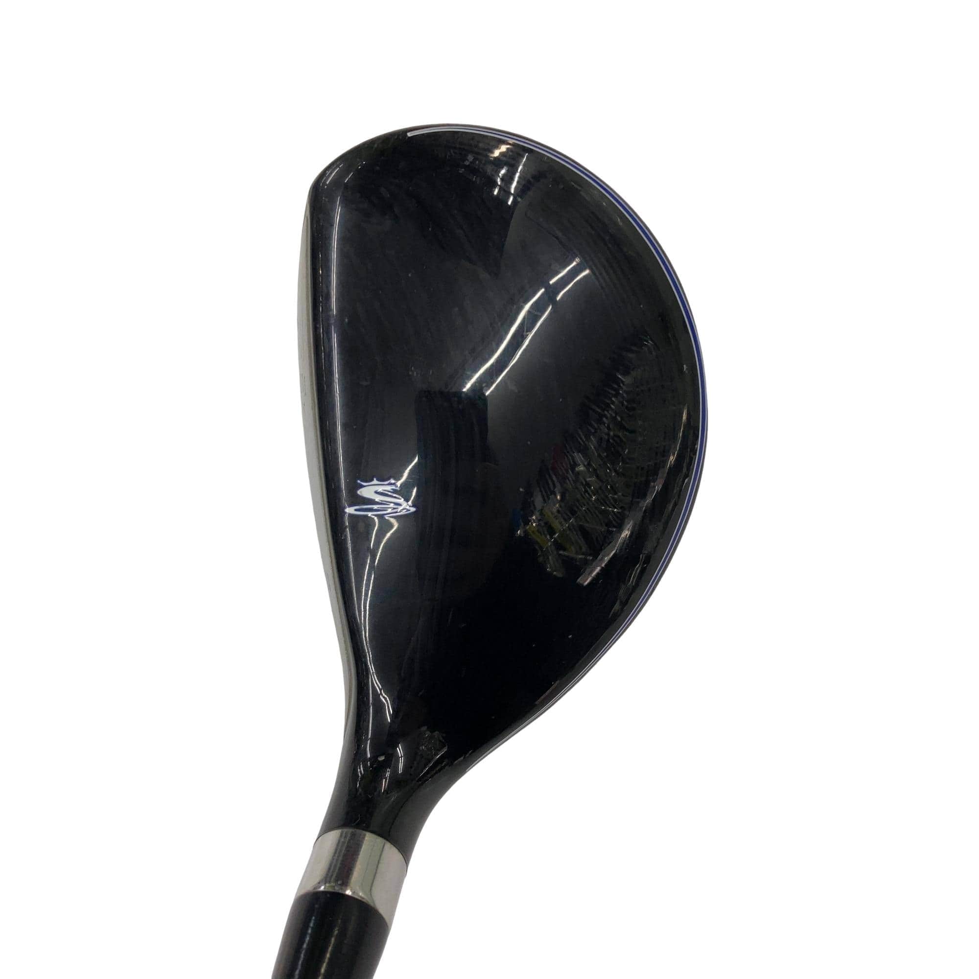 �����������@�e�k�x�|�y�@�w�k�@�t�U