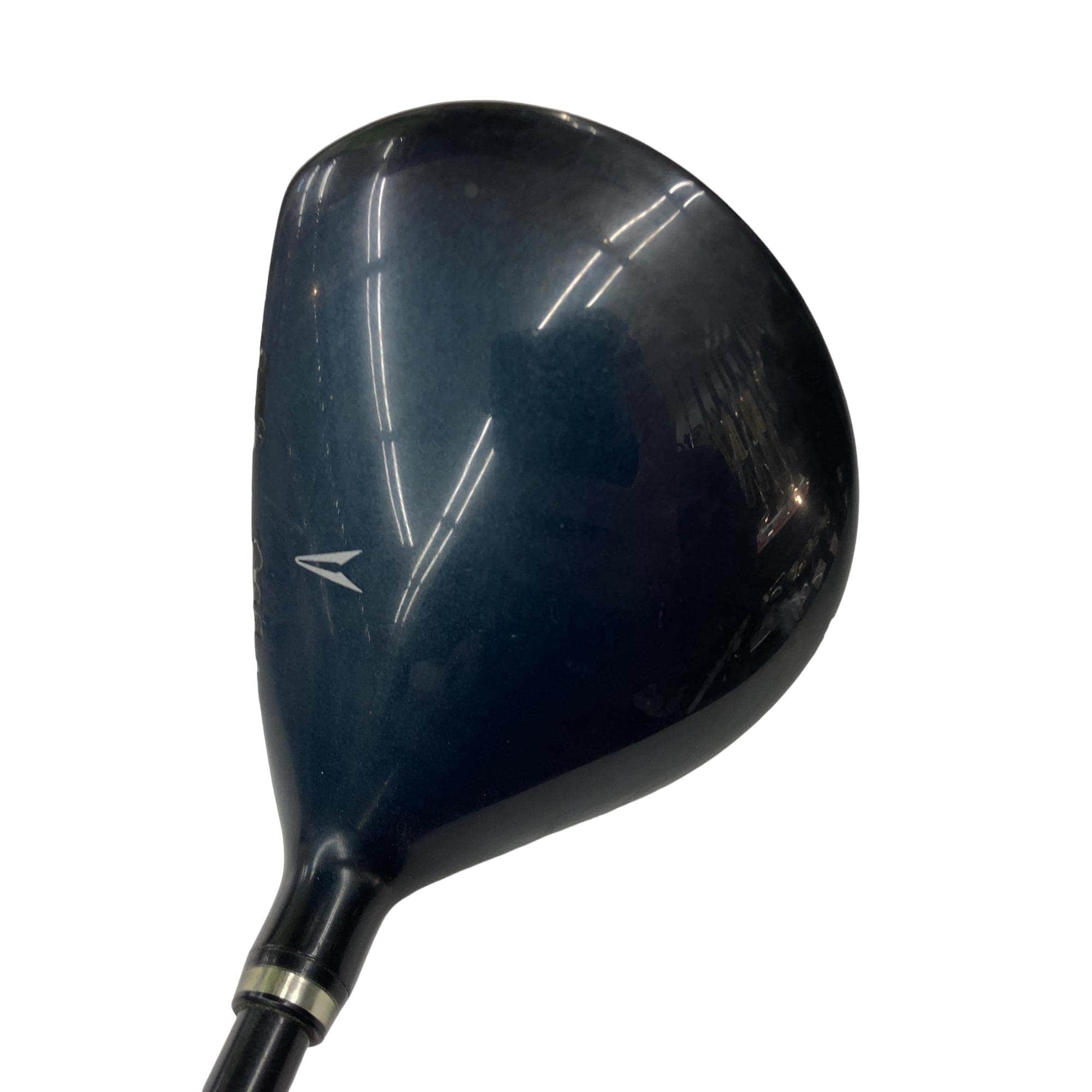 �w�w�h�n�i�Q�O�O�U�j�@�T�v