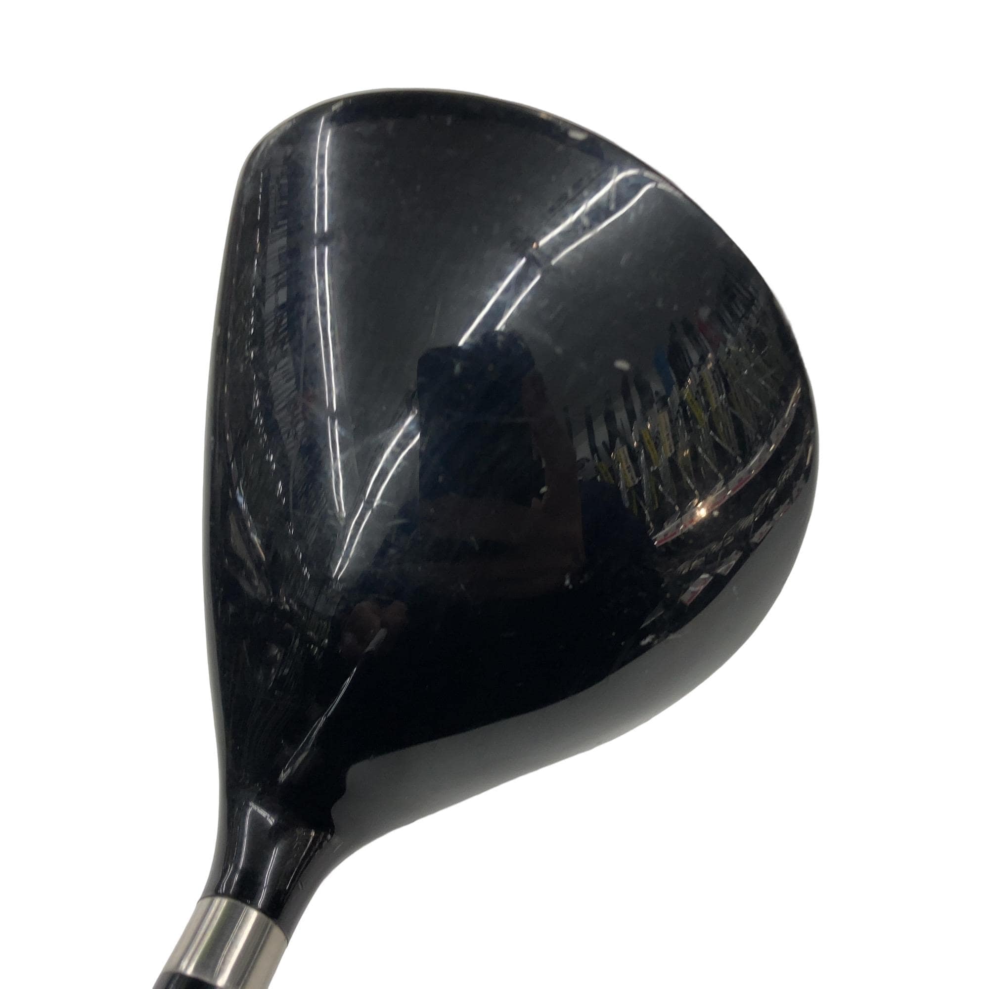 �m�d�w�f�d�m�@�m�e�|�Q�O�P�@�X�v