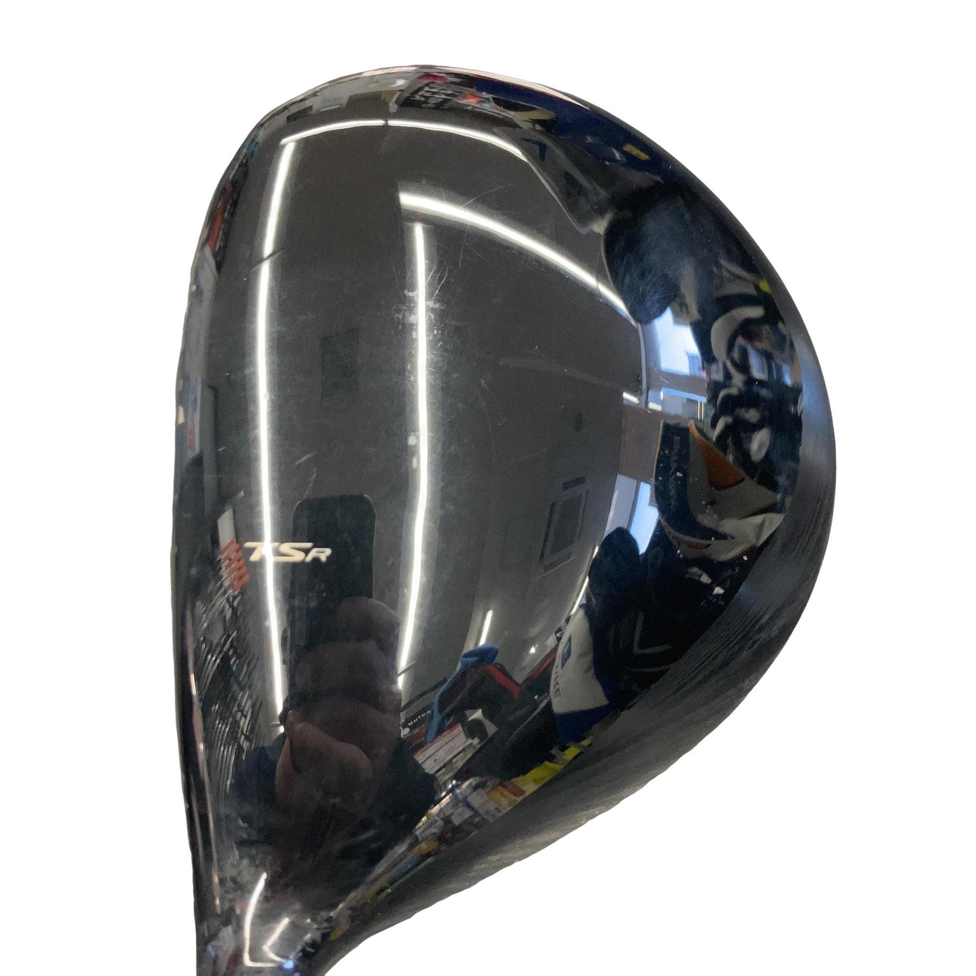 �s�r�q�R�@�@�X°