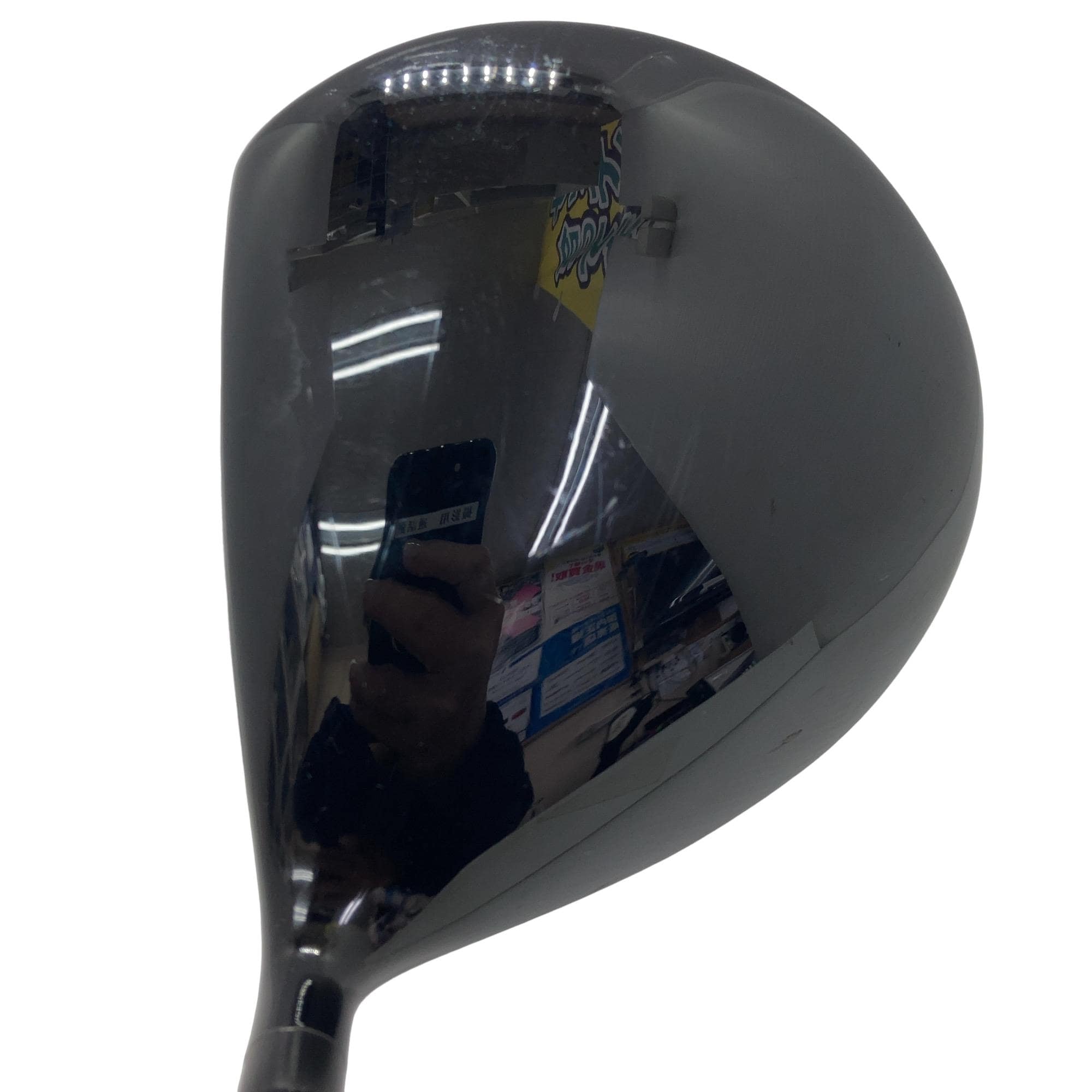 �q�u�|�T�T�T�@�s�������@�r�i�u���b�N�j�@�P�v