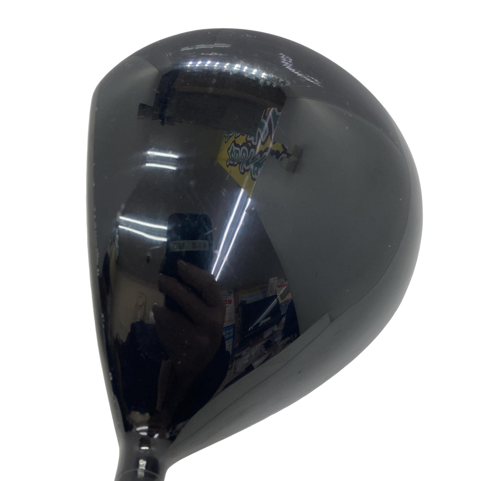 �w�w�h�n�i�Q�O�P�W�j�@�N���t�g���f���@�P�O�D�T°