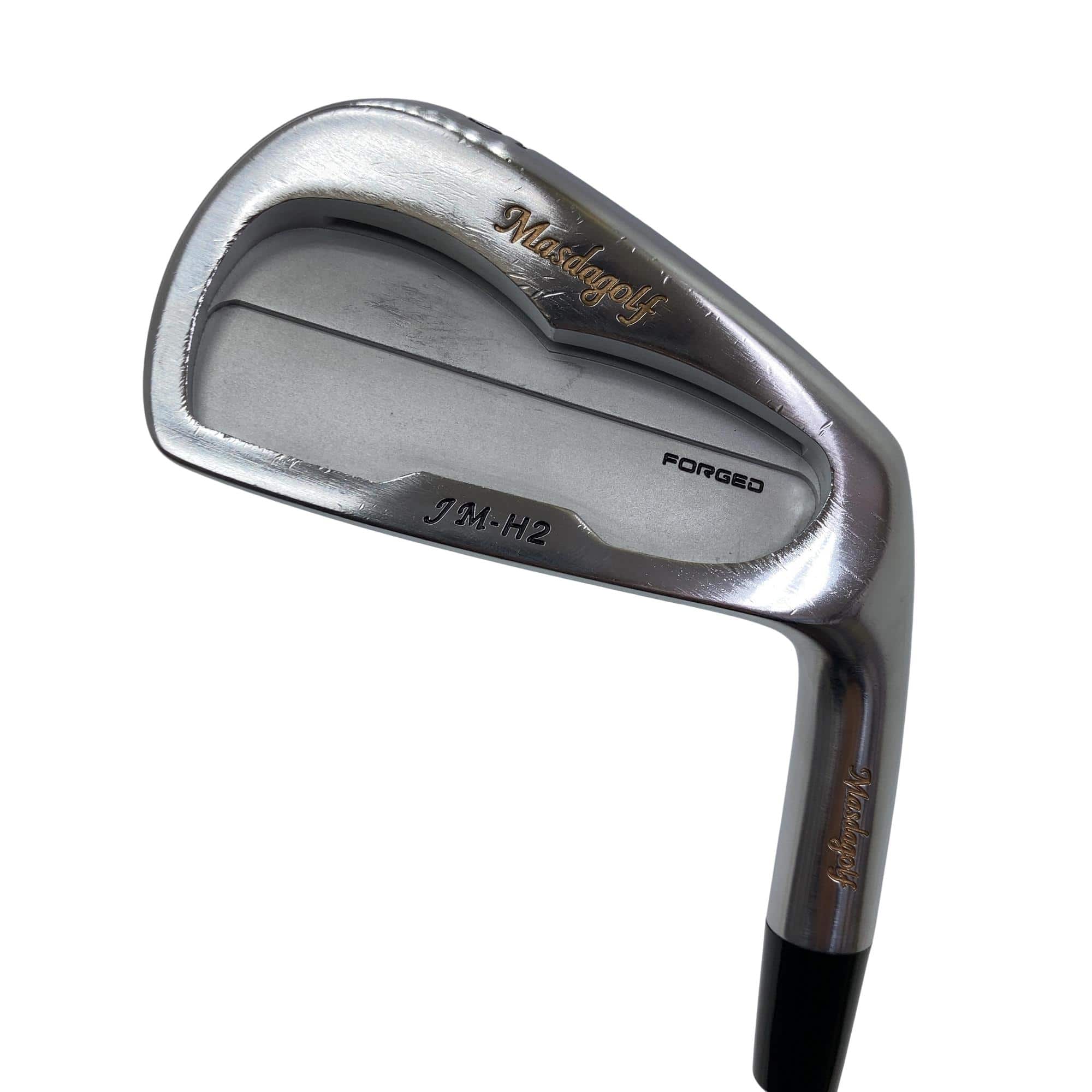 �l�`�r�c�`�@�i�l�|�g�Q�@�j�b�P���N�������b�L�@�U�r�i���{���F�U�{�Z�b�g�j